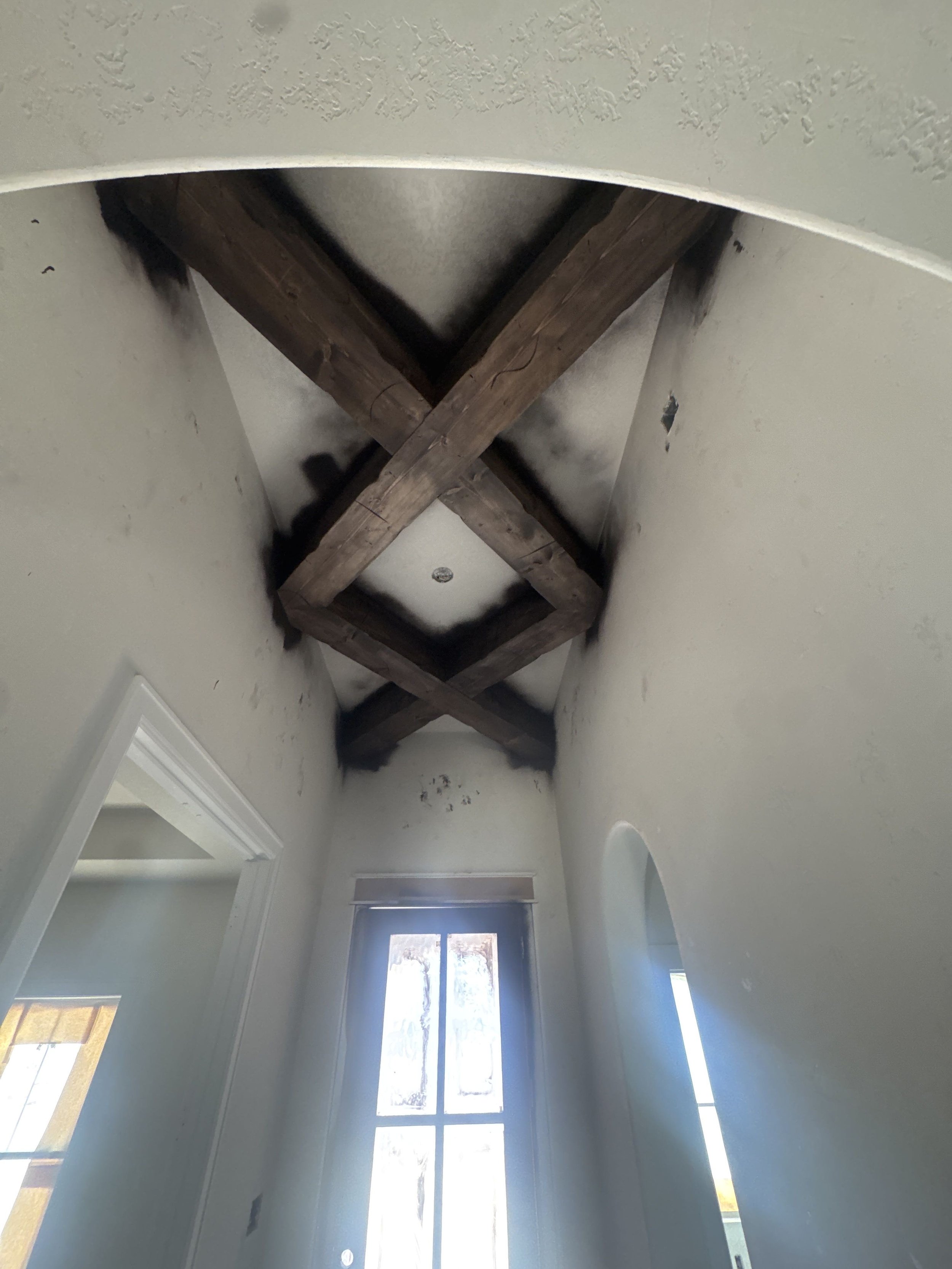 best home builder in college station, best home builder in bryan texas, best home builder in brazos valley, ridgewood custom homes, custom home builder, most beautiful homes in college station, college station homes, bryan texas homes, aggieland, mov