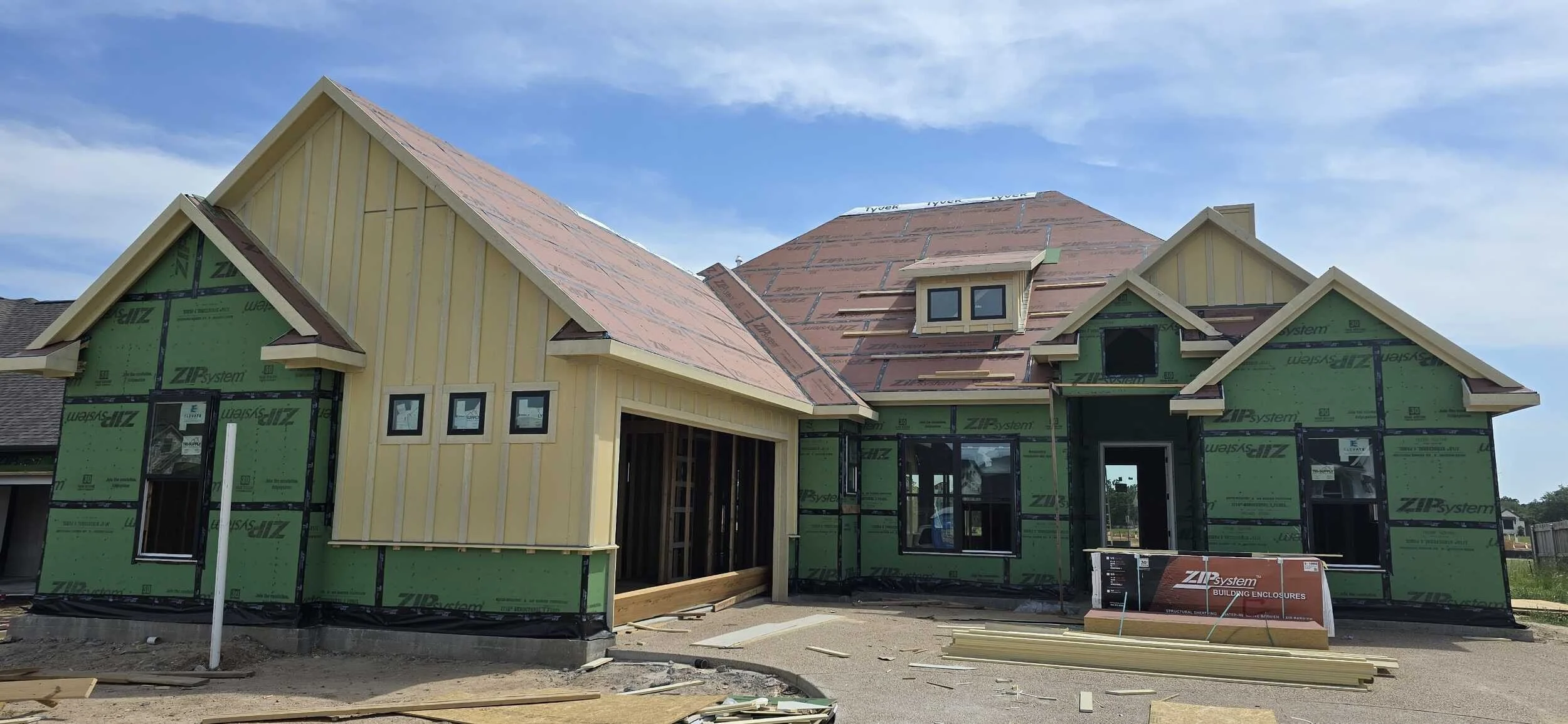 new home, new construction home, best home builder in bryan texas, best home builder in college station texas, college station home builder, bryan home builder, ridgewood custom homes, dream home, brazos valley home builder, brazos country home build