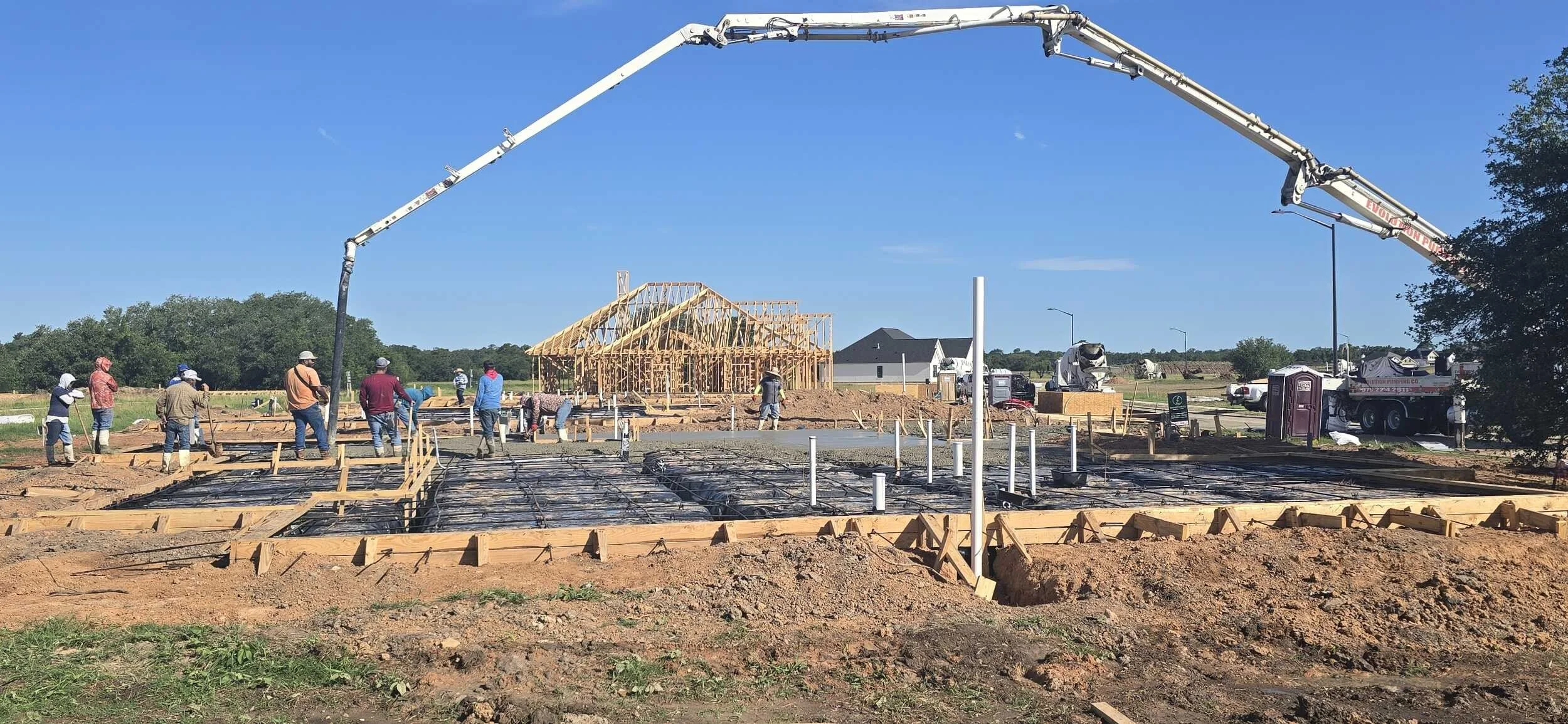 new home, new construction home, best home builder in bryan texas, best home builder in college station texas, college station home builder, bryan home builder, ridgewood custom homes, dream home, brazos valley home builder, brazos country home build