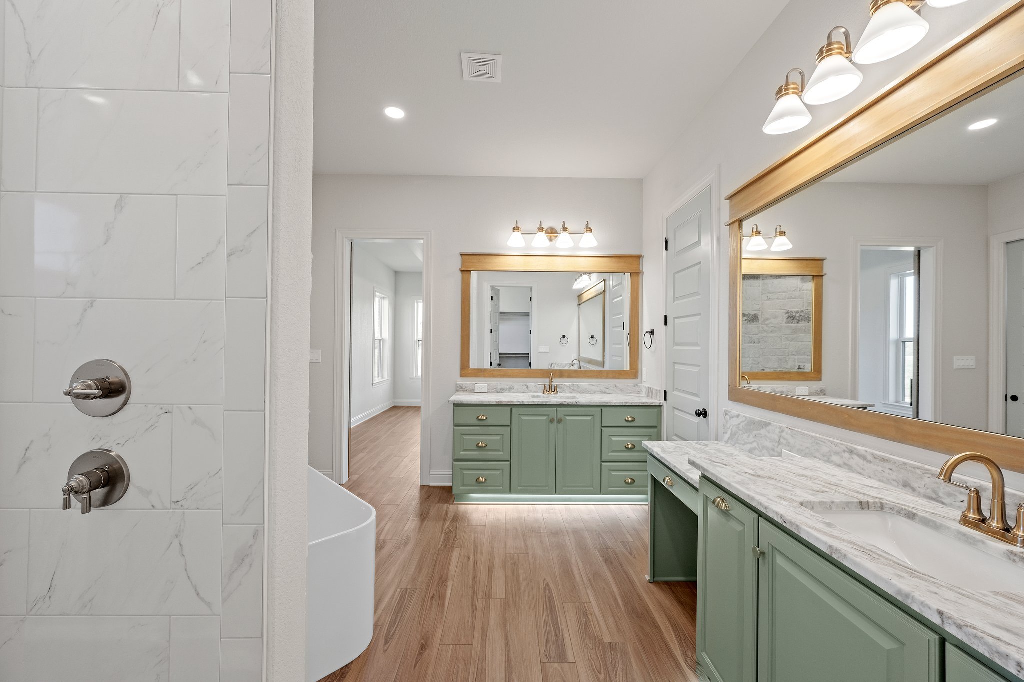 custom home builder in bryan tx, custom home builder in college station tx, homes in college station, new construction homes in college station, new construction home in bryan, new construction home in navasota, best home builder in college station, 