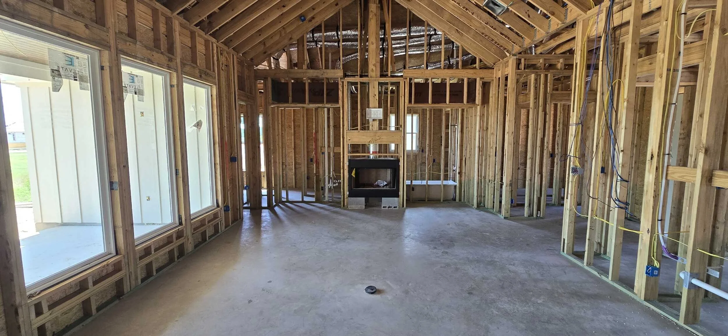 new home, new construction home, best home builder in bryan texas, best home builder in college station texas, college station home builder, bryan home builder, ridgewood custom homes, dream home, brazos valley home builder, brazos country home build