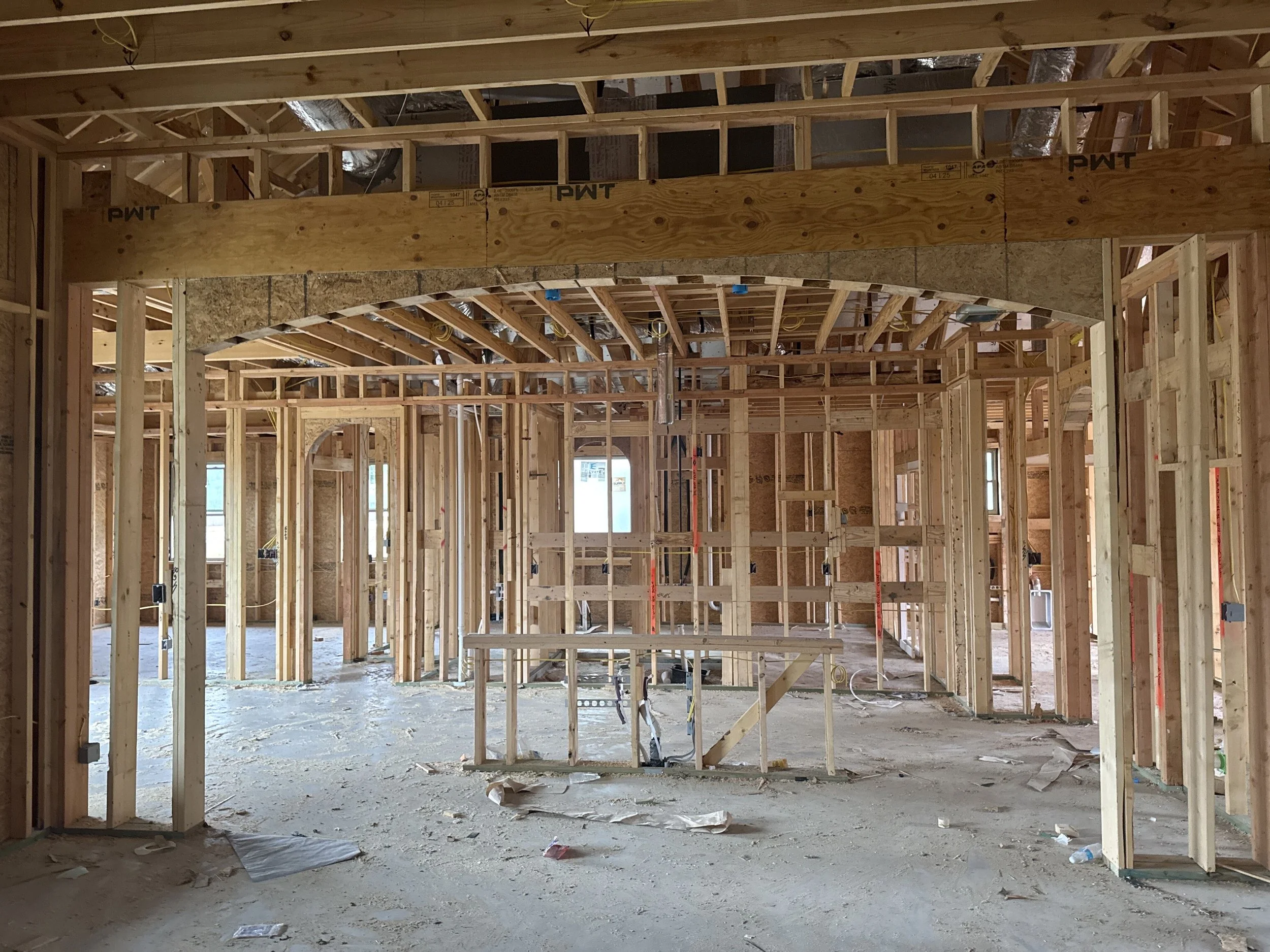 best home builder in college station, best home builder in bryan texas, best home builder in brazos valley, ridgewood custom homes, custom home builder, most beautiful homes in college station, college station homes, bryan texas homes, aggieland, mov