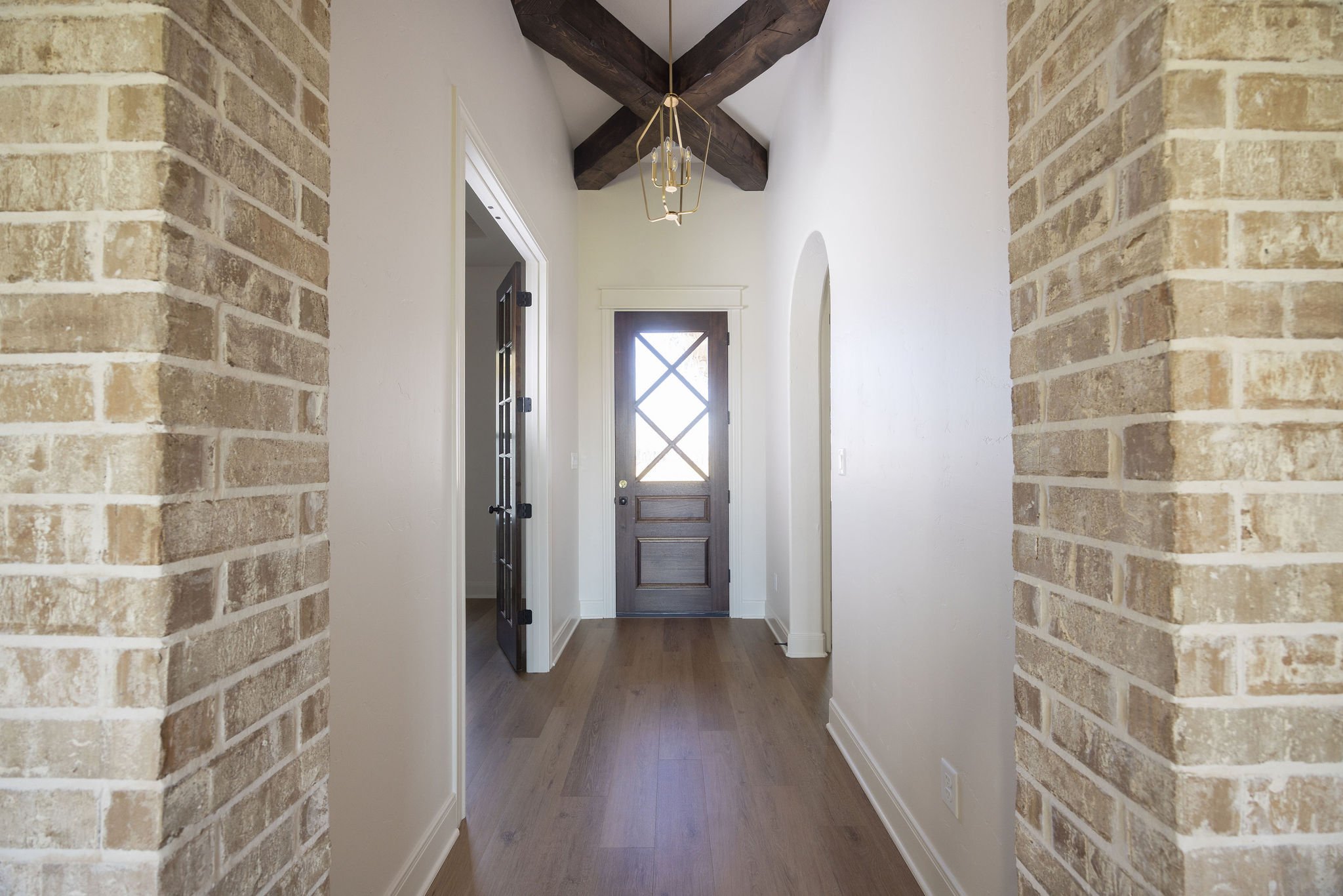 ridgewood custom homes, best home builder in college station, best home builder in brazos valley, best home builder in bryan texas, best home builder in navasota, custom home builder in college station, custom home builder in texas, texas home builde