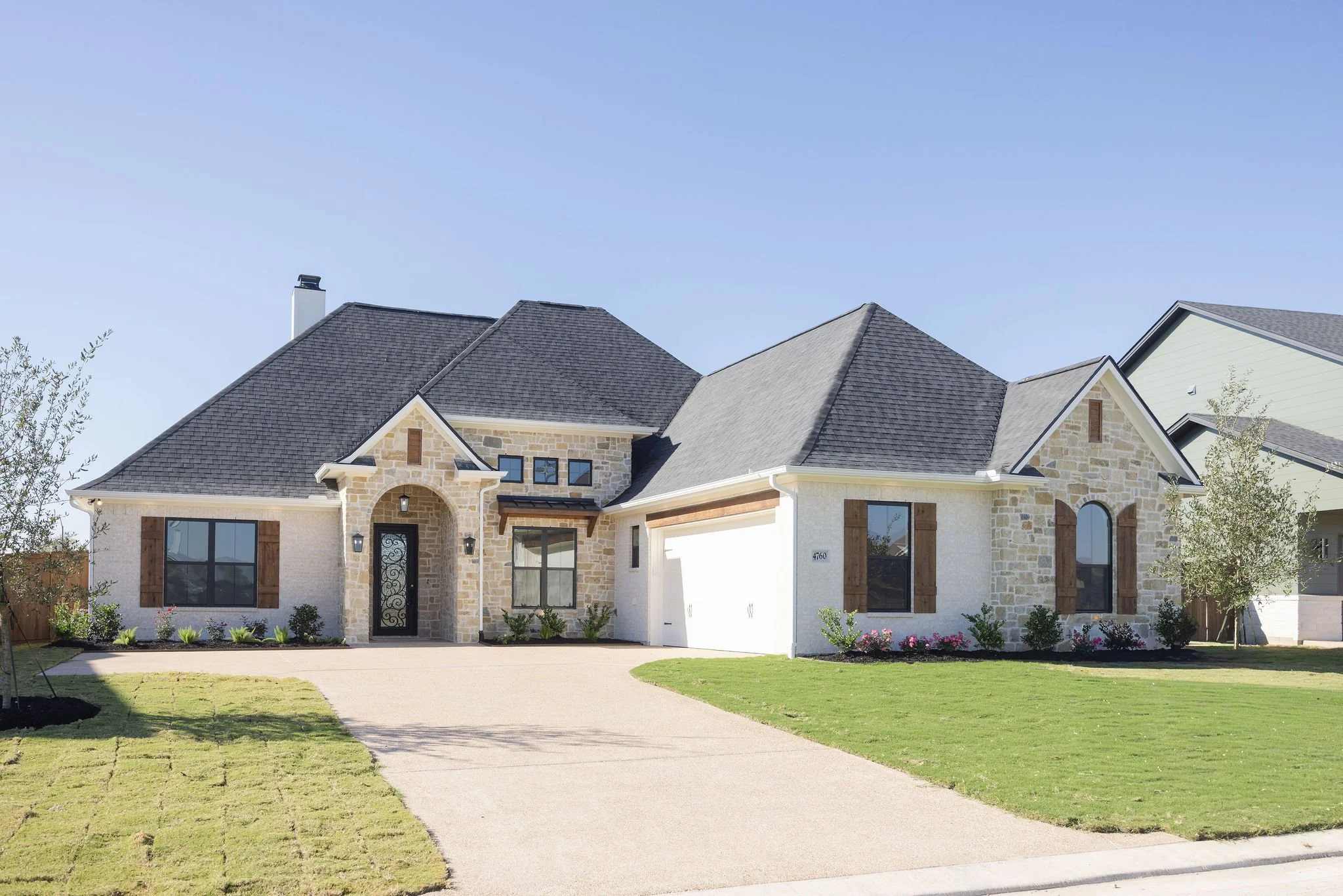 custom home builder in bryan tx, custom home builder in college station tx, homes in college station, new construction homes in college station, new construction home in bryan, new construction home in navasota, best home builder in college station, 