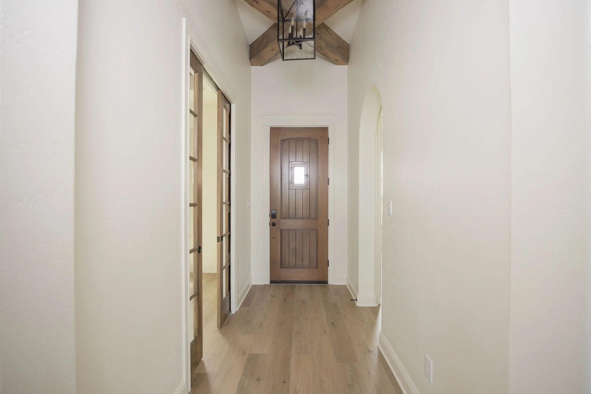 custom home builder in bryan tx, custom home builder in college station tx, homes in college station, new construction homes in college station, new construction home in bryan, new construction home in navasota, best home builder in college station, 