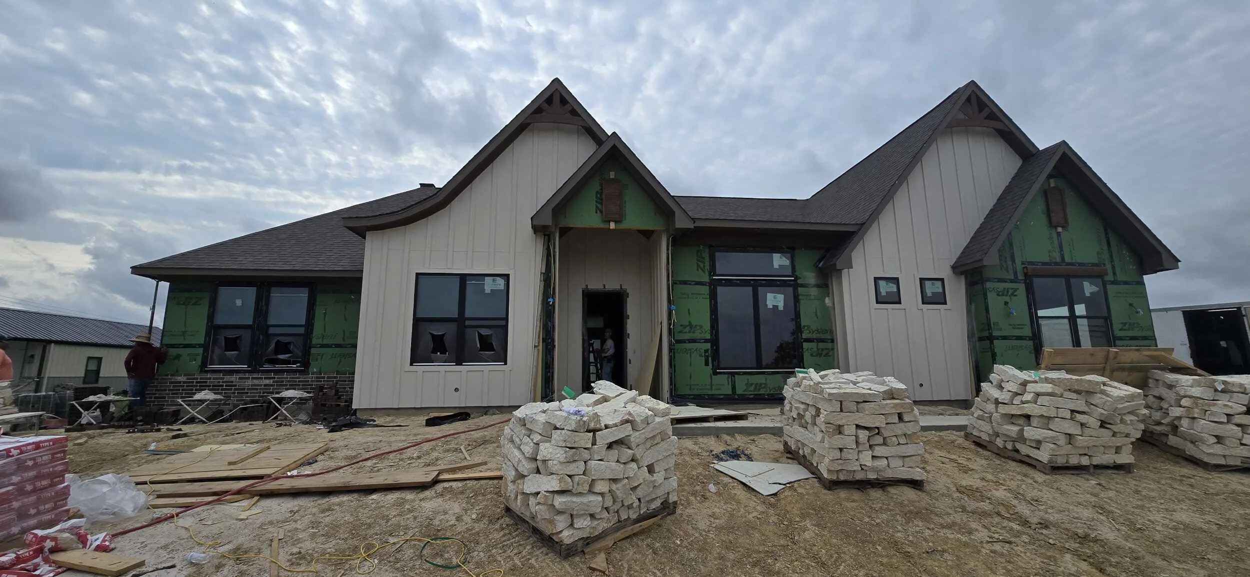 new home, new construction home, best home builder in bryan texas, best home builder in college station texas, college station home builder, bryan home builder, ridgewood custom homes, dream home, brazos valley home builder, brazos country home build