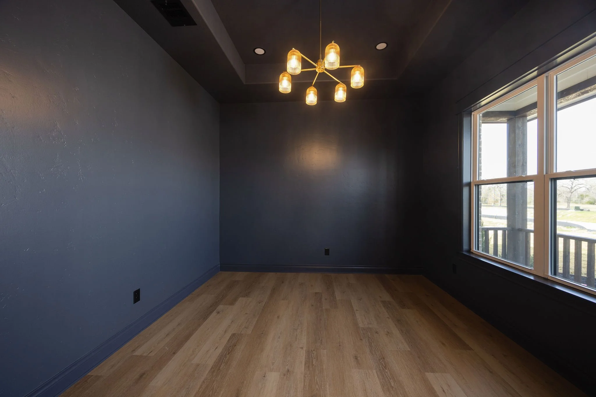 custom home builder in bryan tx, custom home builder in college station tx, homes in college station, new construction homes in college station, new construction home in bryan, new construction home in navasota, best home builder in college station, 