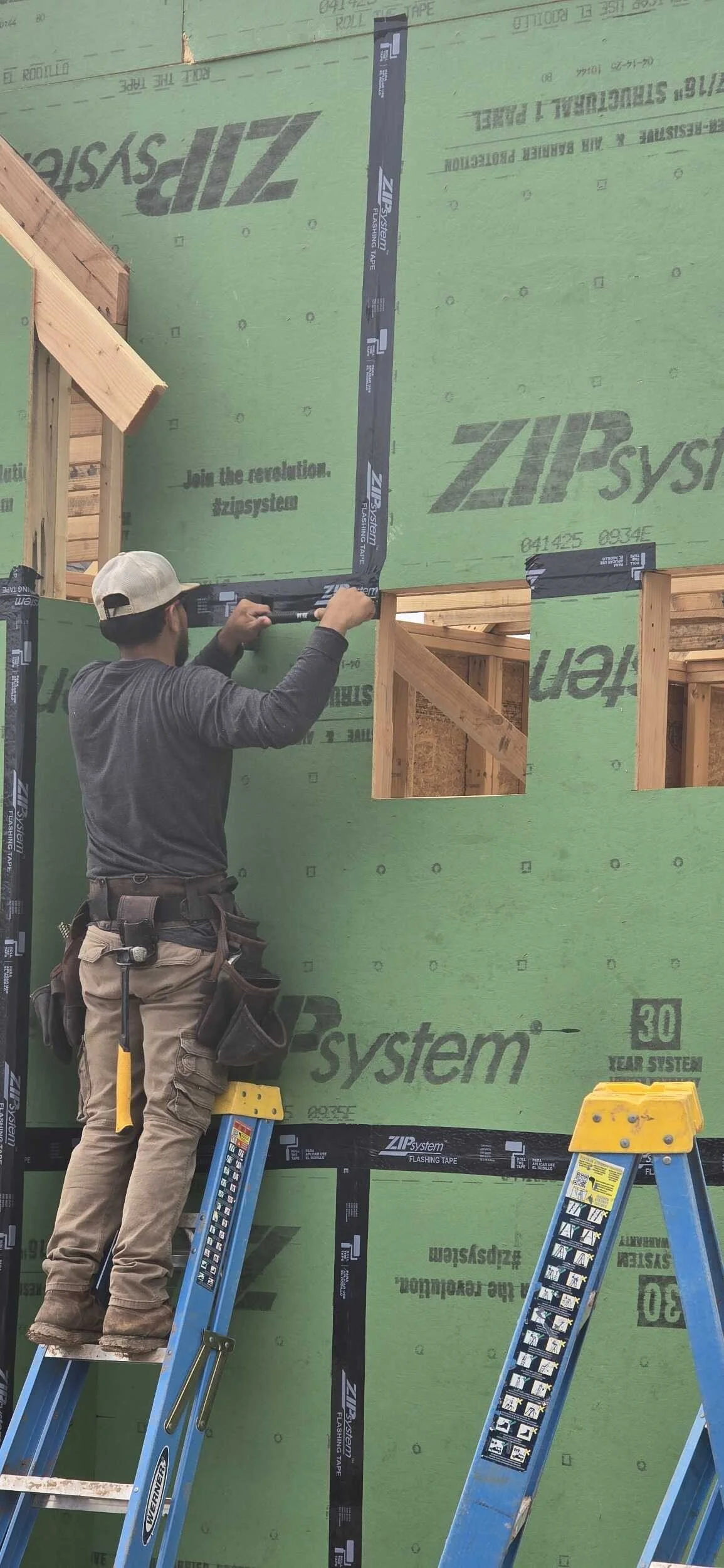 new home, new construction home, best home builder in bryan texas, best home builder in college station texas, college station home builder, bryan home builder, ridgewood custom homes, dream home, brazos valley home builder, brazos country home build