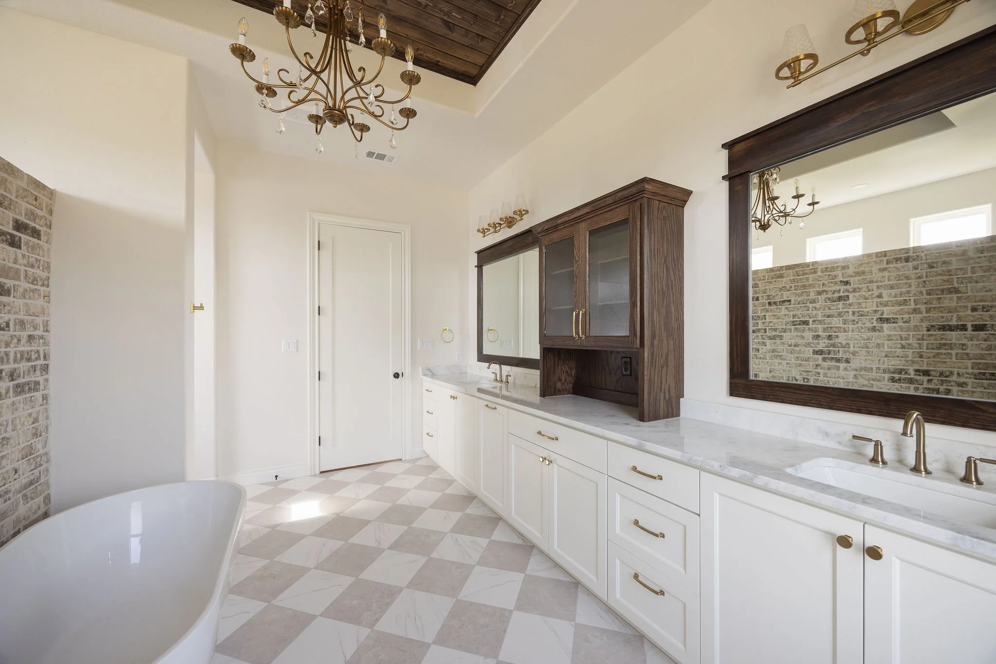 custom home builder in bryan tx, custom home builder in college station tx, homes in college station, new construction homes in college station, new construction home in bryan, new construction home in navasota, best home builder in college station, 