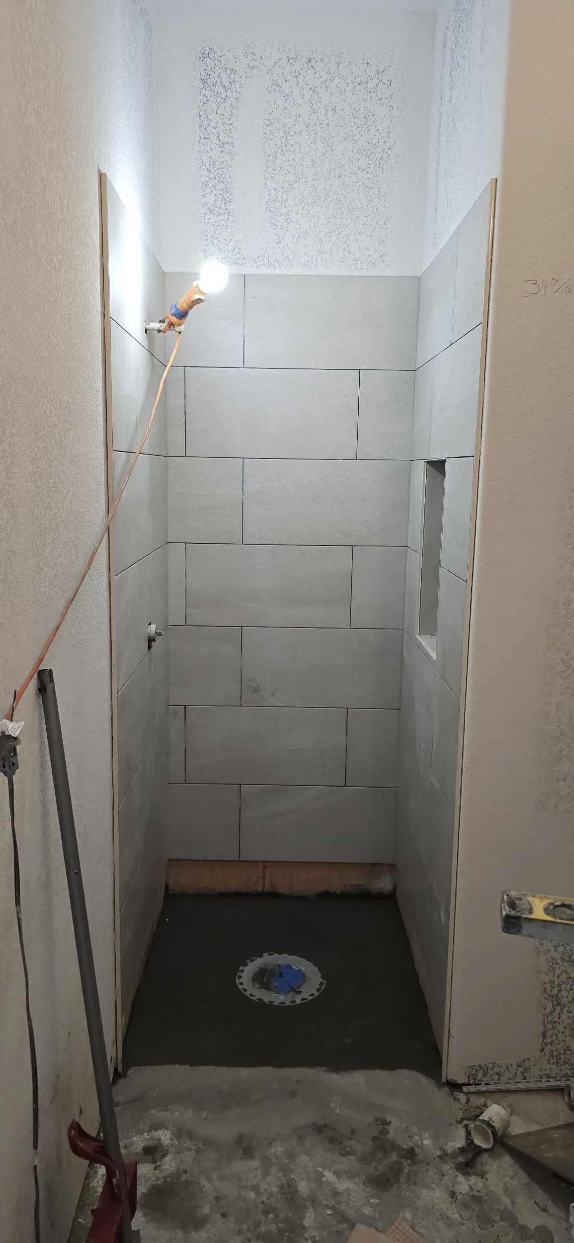 new home, new construction home, best home builder in bryan texas, best home builder in college station texas, college station home builder, bryan home builder, ridgewood custom homes, dream home, brazos valley home builder, brazos country home build