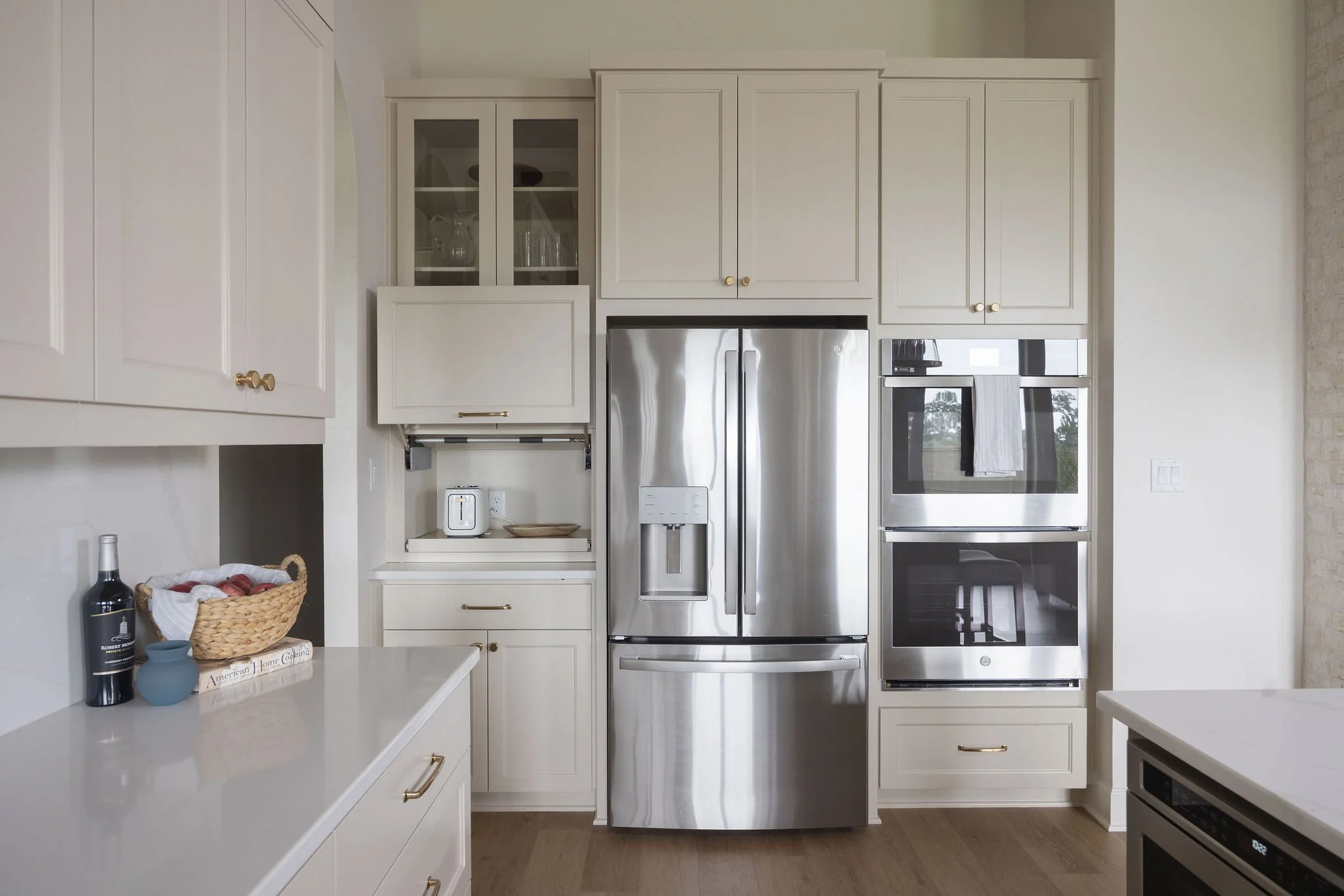 custom home builder in bryan tx, custom home builder in college station tx, homes in college station, new construction homes in college station, new construction home in bryan, new construction home in navasota, best home builder in college station, 