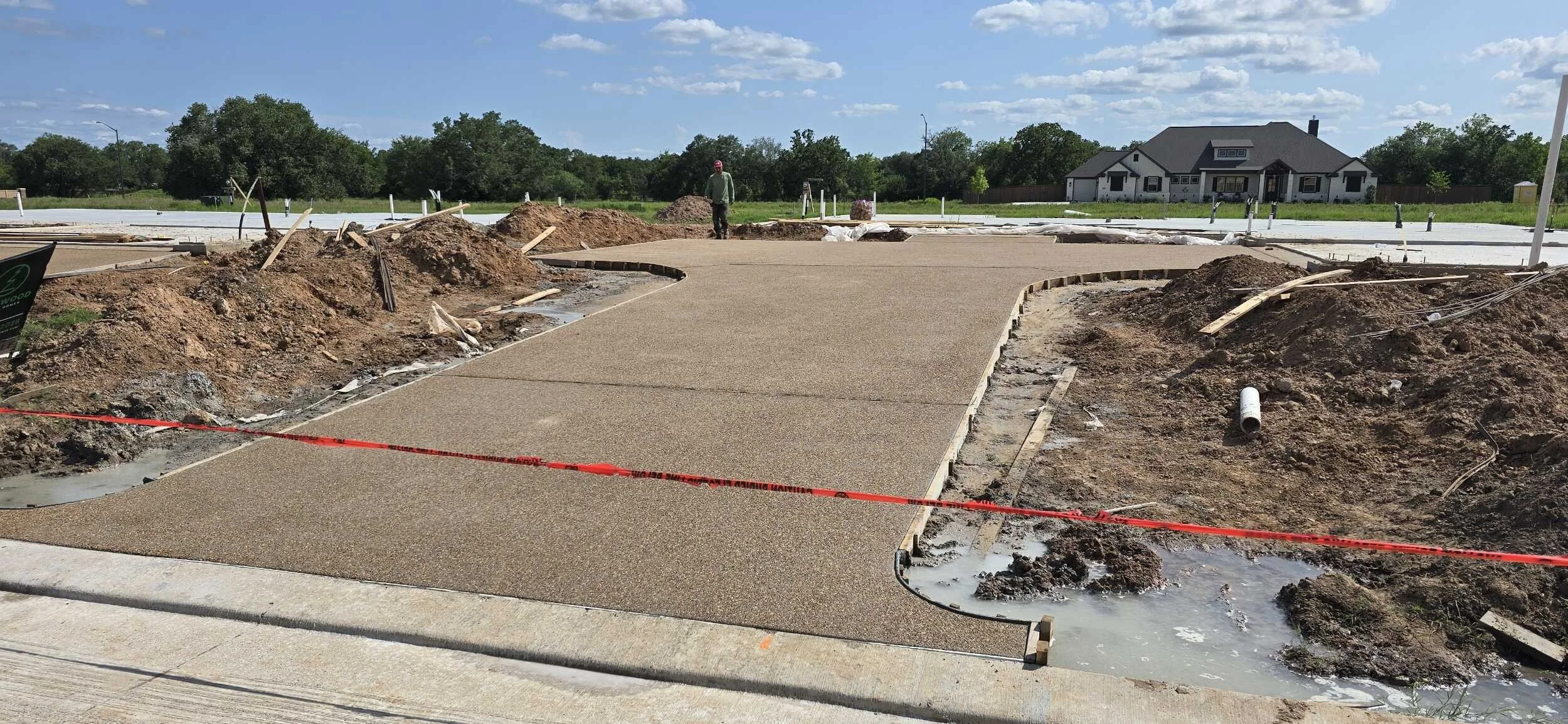 new home, new construction home, best home builder in bryan texas, best home builder in college station texas, college station home builder, bryan home builder, ridgewood custom homes, dream home, brazos valley home builder, brazos country home build
