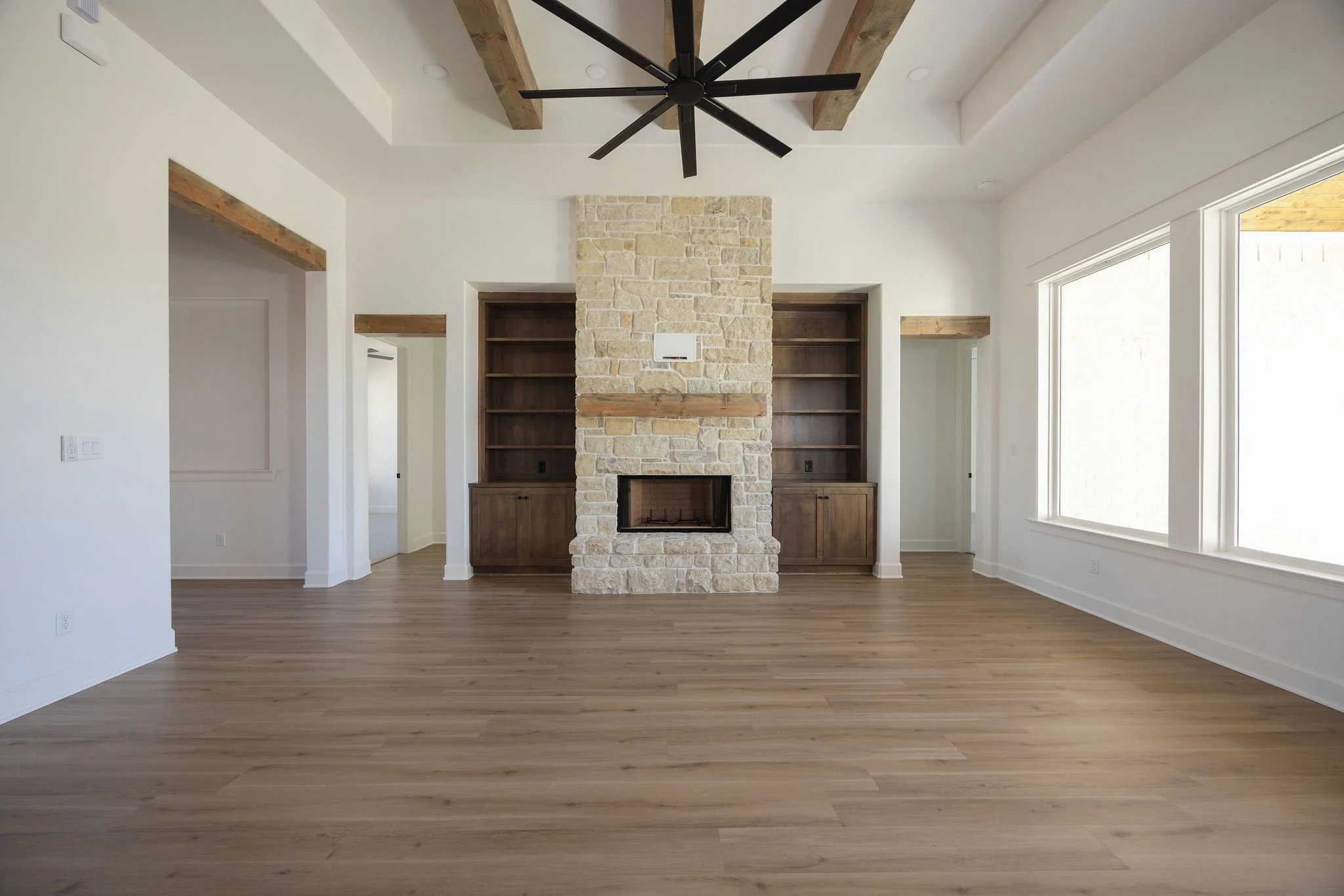 custom home builder in bryan tx, custom home builder in college station tx, homes in college station, new construction homes in college station, new construction home in bryan, new construction home in navasota, best home builder in college station, 