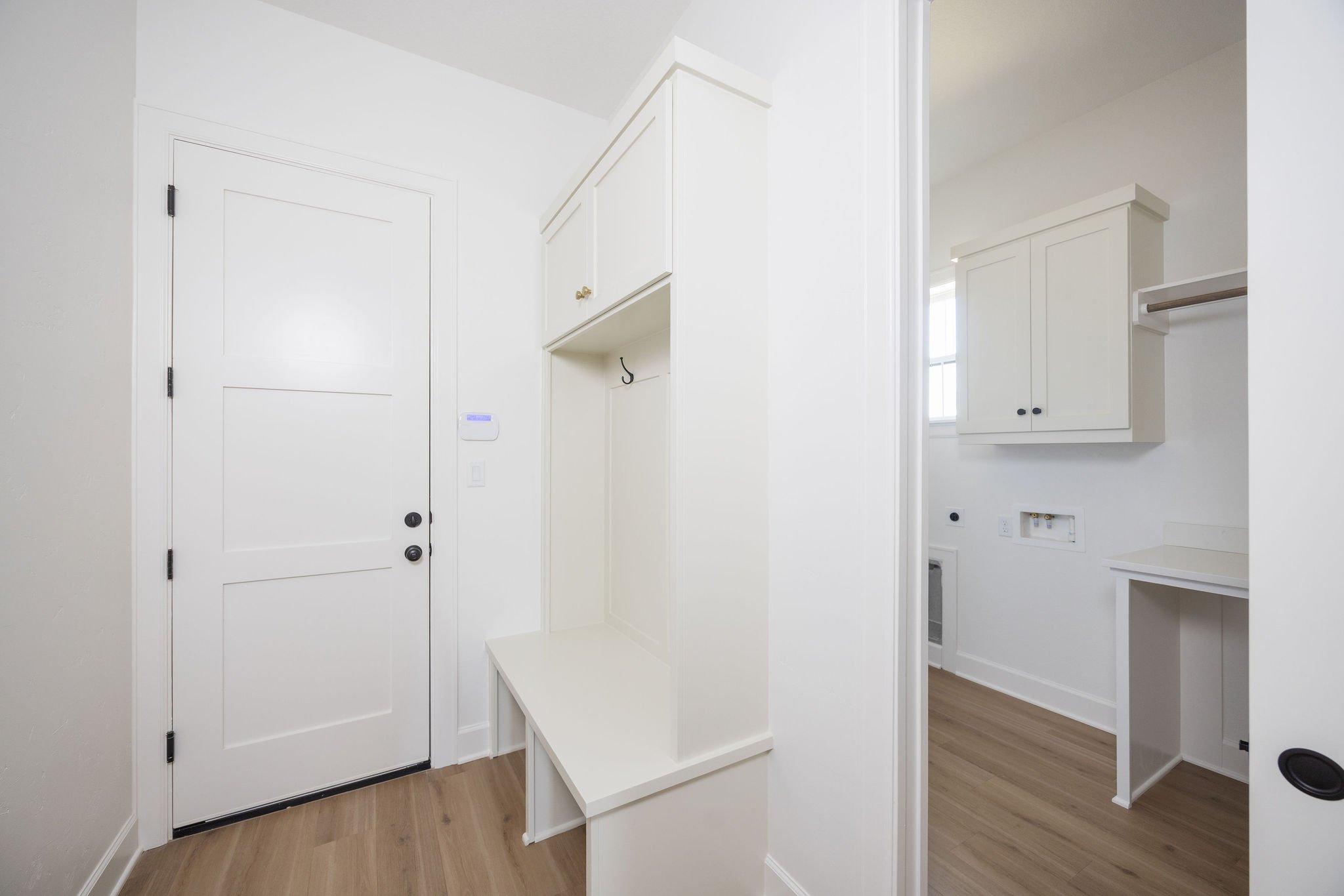 custom home builder in bryan tx, custom home builder in college station tx, homes in college station, new construction homes in college station, new construction home in bryan, new construction home in navasota, best home builder in college station, 