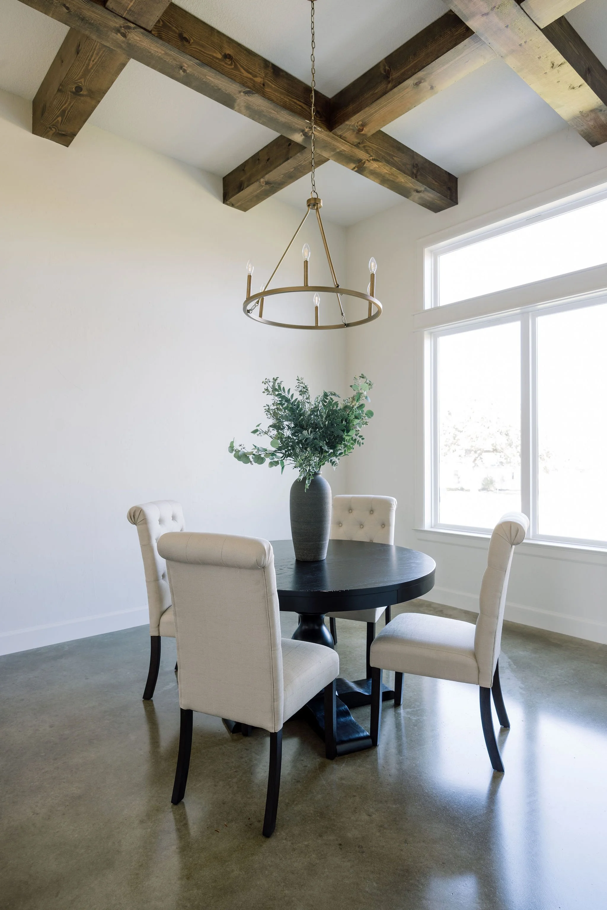 custom home builder in bryan tx, custom home builder in college station tx, homes in college station, new construction homes in college station, new construction home in bryan, new construction home in navasota, best home builder in college station, 