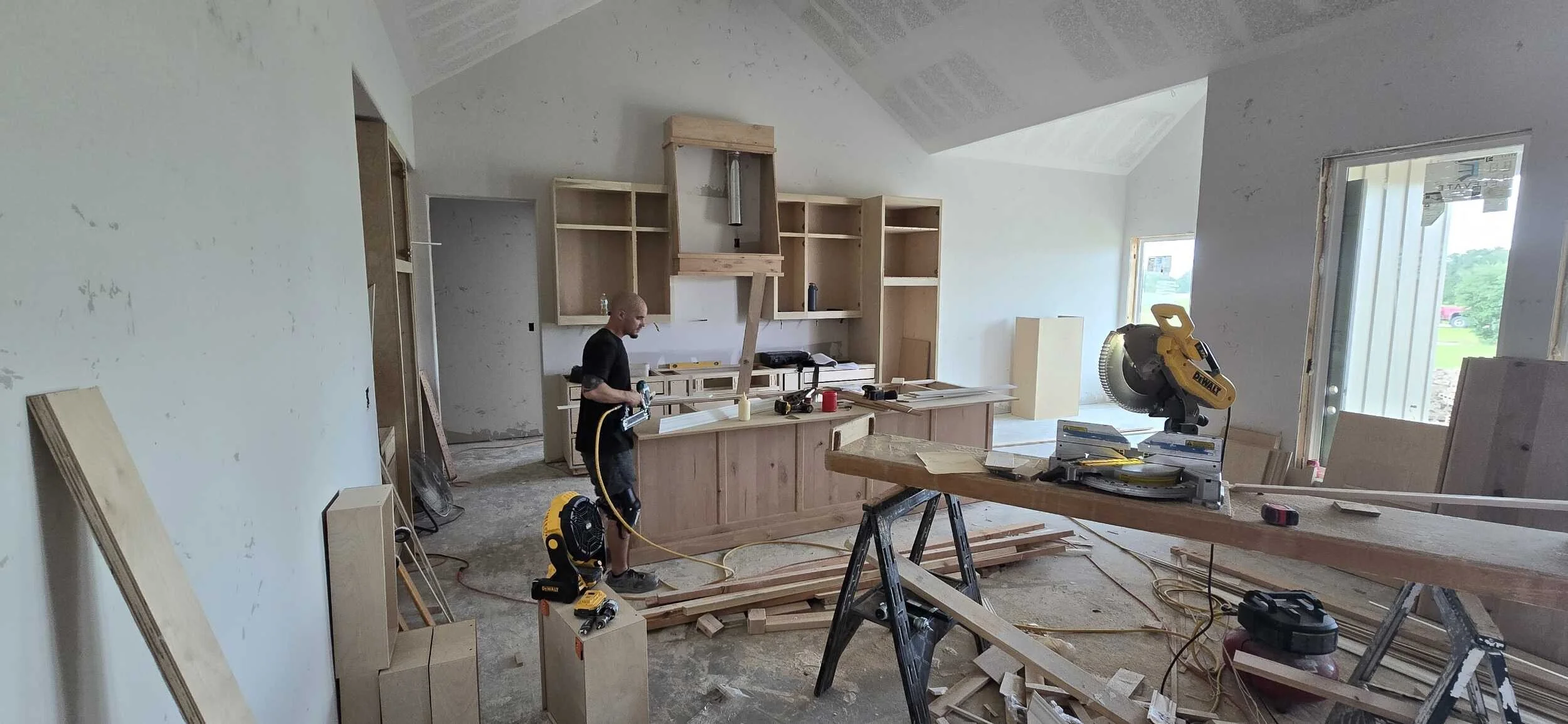 new home, new construction home, best home builder in bryan texas, best home builder in college station texas, college station home builder, bryan home builder, ridgewood custom homes, dream home, brazos valley home builder, brazos country home build