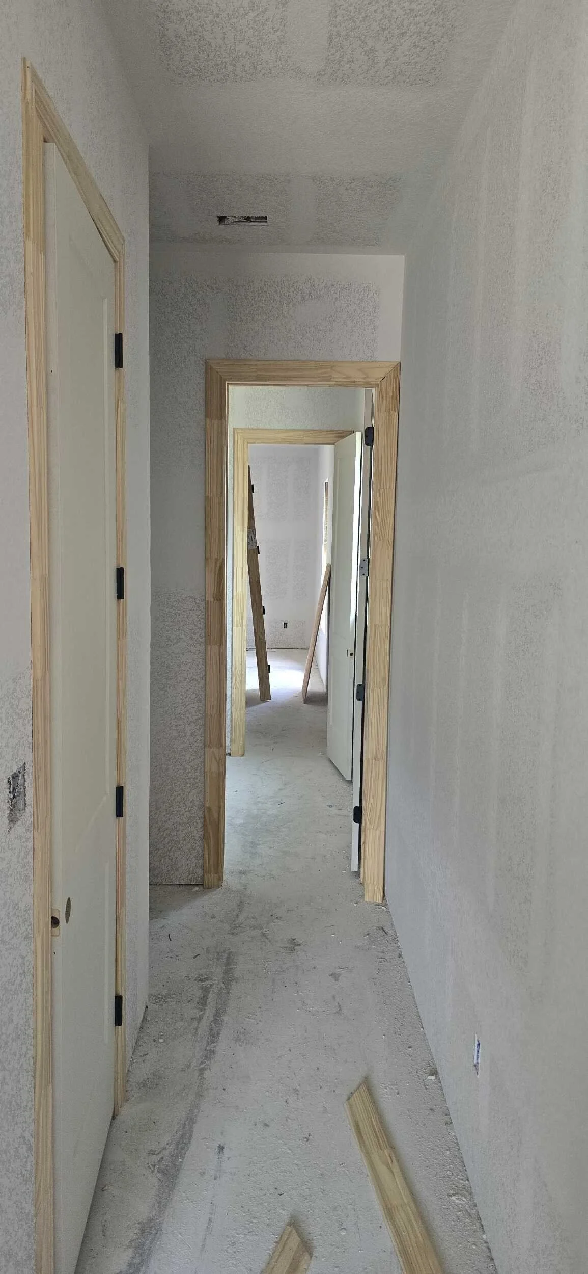 new home, new construction home, best home builder in bryan texas, best home builder in college station texas, college station home builder, bryan home builder, ridgewood custom homes, dream home, brazos valley home builder, brazos country home build