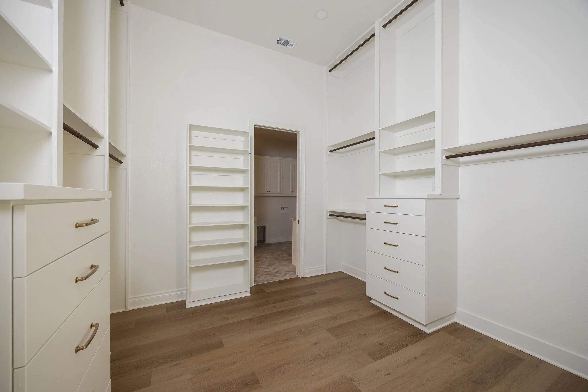 custom home builder in bryan tx, custom home builder in college station tx, homes in college station, new construction homes in college station, new construction home in bryan, new construction home in navasota, best home builder in college station, 