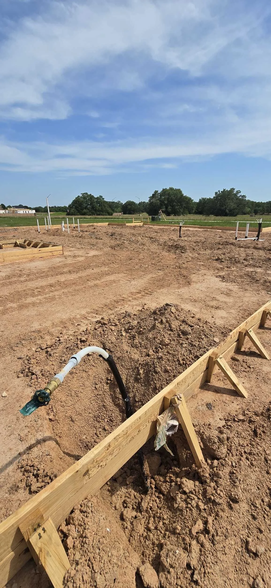 new home, new construction home, best home builder in bryan texas, best home builder in college station texas, college station home builder, bryan home builder, ridgewood custom homes, dream home, brazos valley home builder, brazos country home build