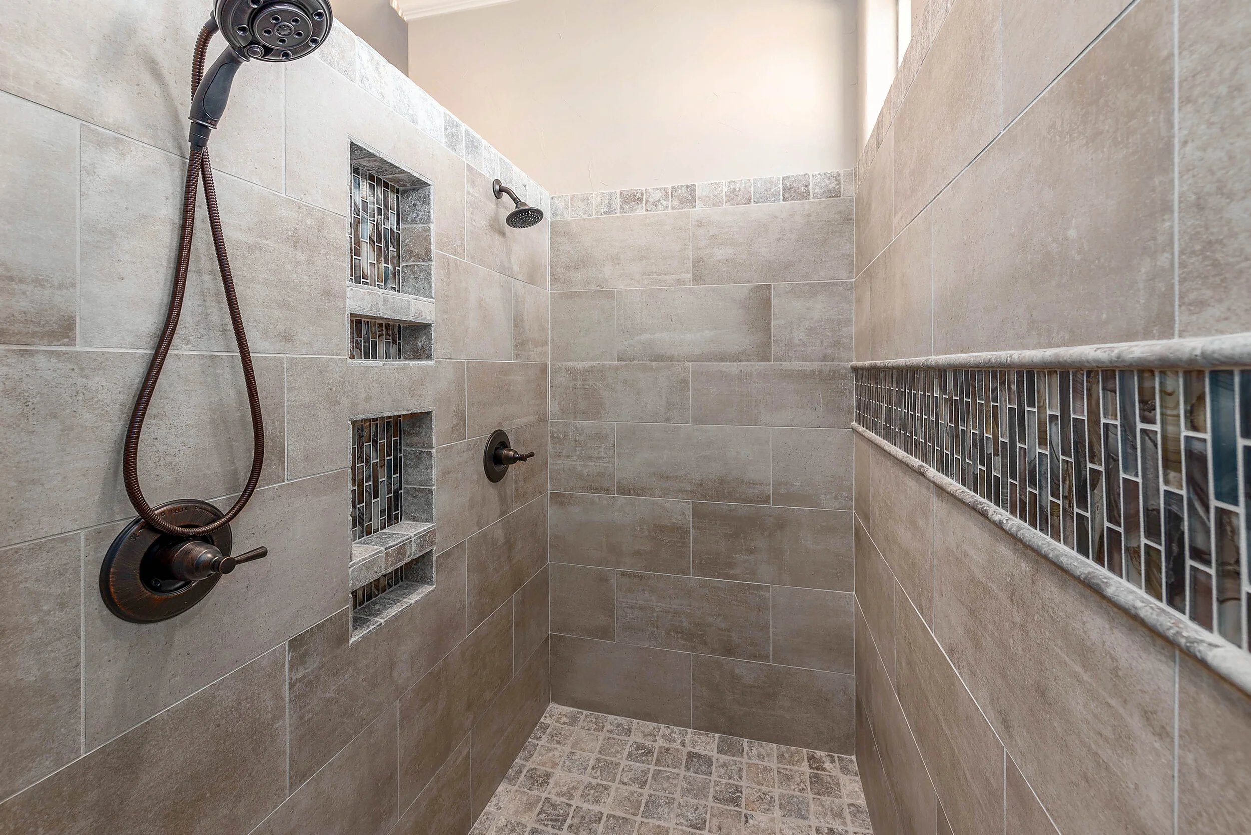 custom home builder in bryan tx, custom home builder in college station tx, homes in college station, new construction homes in college station, new construction home in bryan, new construction home in navasota, best home builder in college station, 
