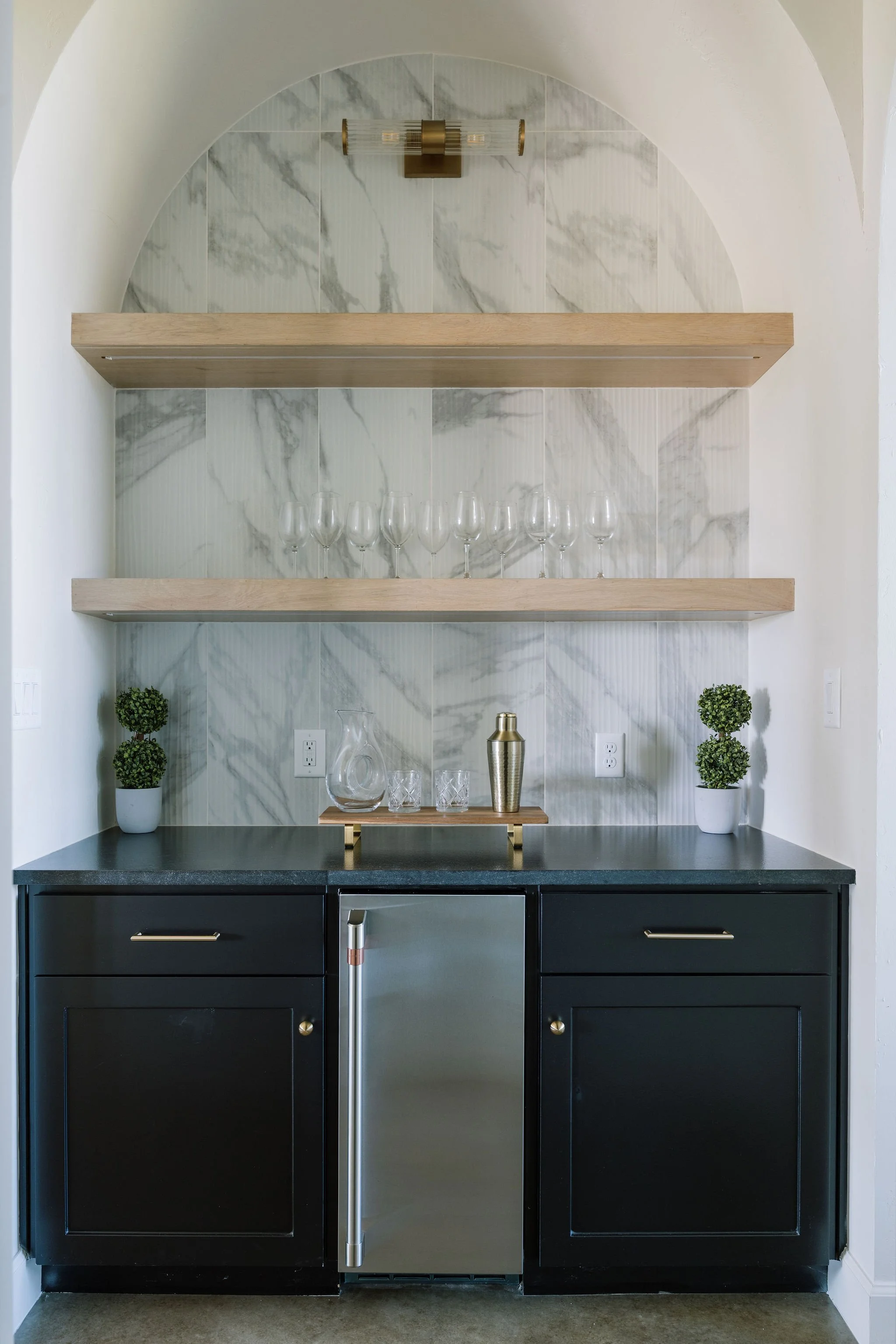 custom home builder in bryan tx, custom home builder in college station tx, homes in college station, new construction homes in college station, new construction home in bryan, new construction home in navasota, best home builder in college station, 