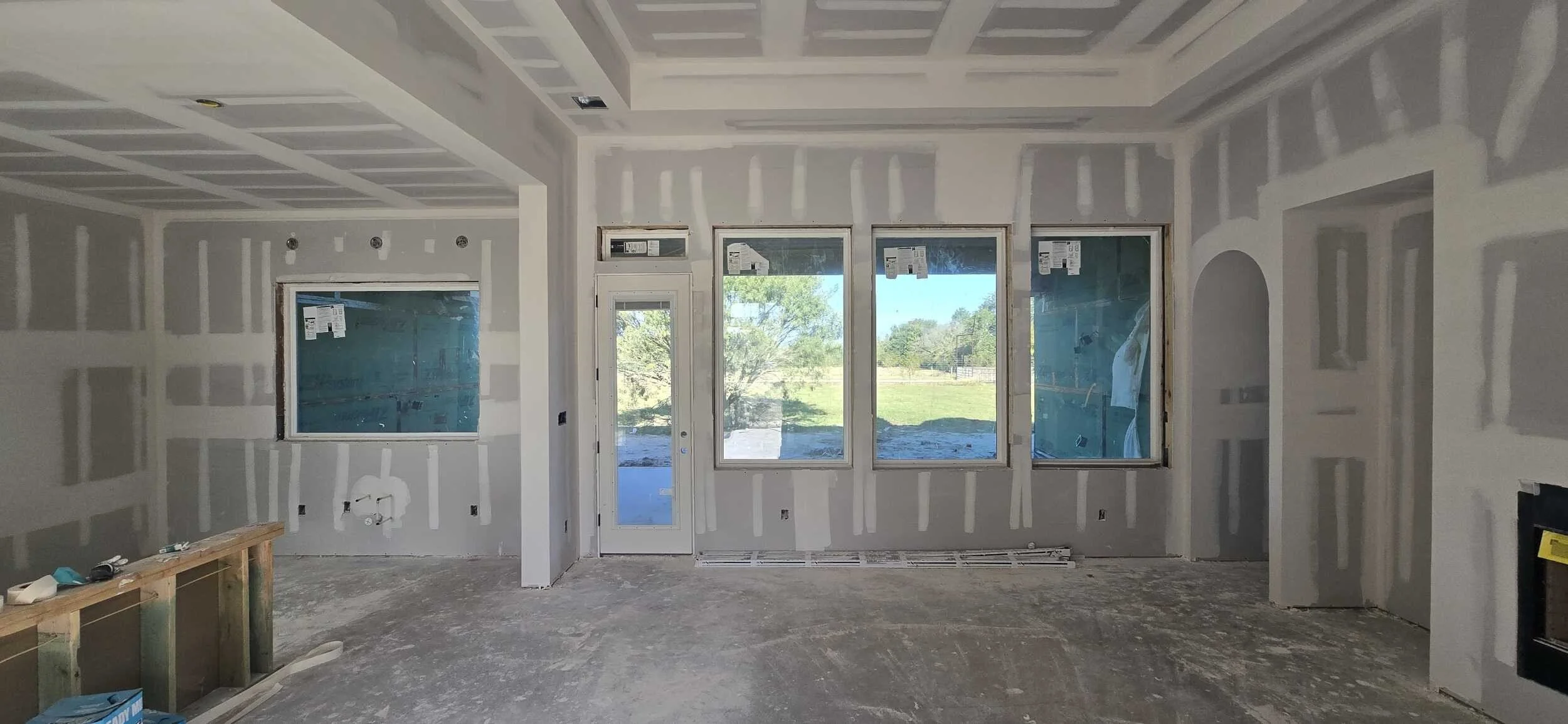 new home, new construction home, best home builder in bryan texas, best home builder in college station texas, college station home builder, bryan home builder, ridgewood custom homes, dream home, brazos valley home builder, brazos country home build