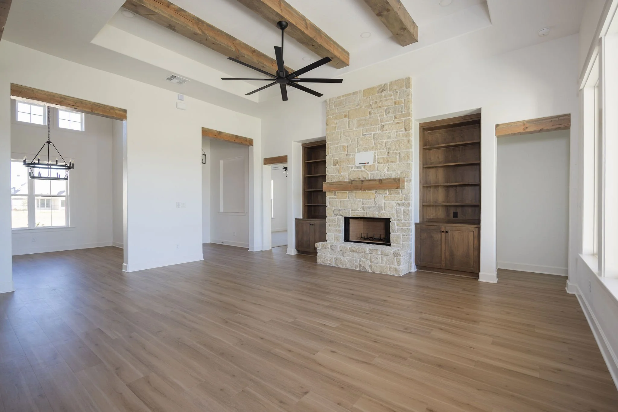 ridgewood custom homes, best home builder in college station, best home builder in brazos valley, best home builder in bryan texas, best home builder in navasota, custom home builder in college station, custom home builder in texas, texas home builde