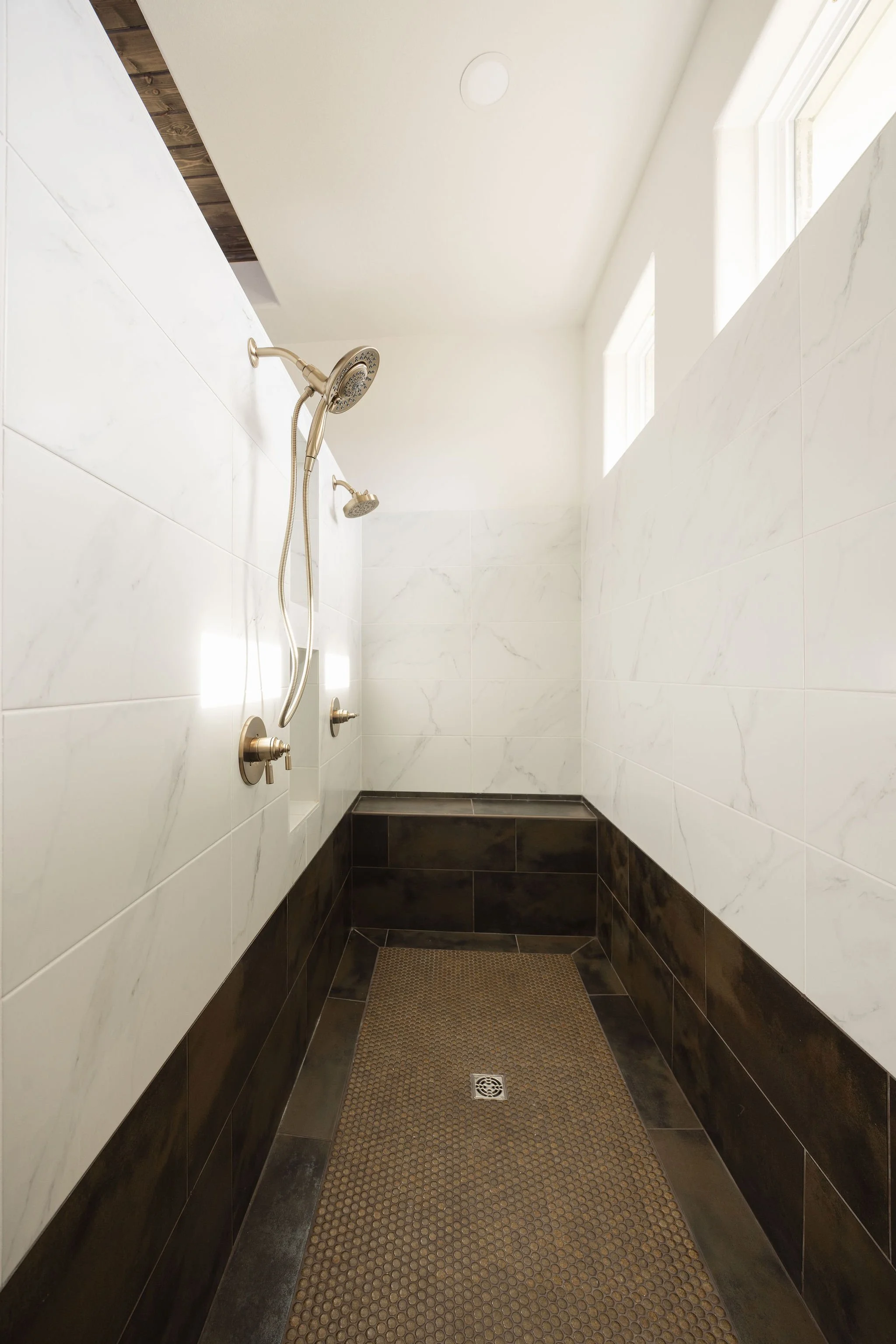 custom home builder in bryan tx, custom home builder in college station tx, homes in college station, new construction homes in college station, new construction home in bryan, new construction home in navasota, best home builder in college station, 