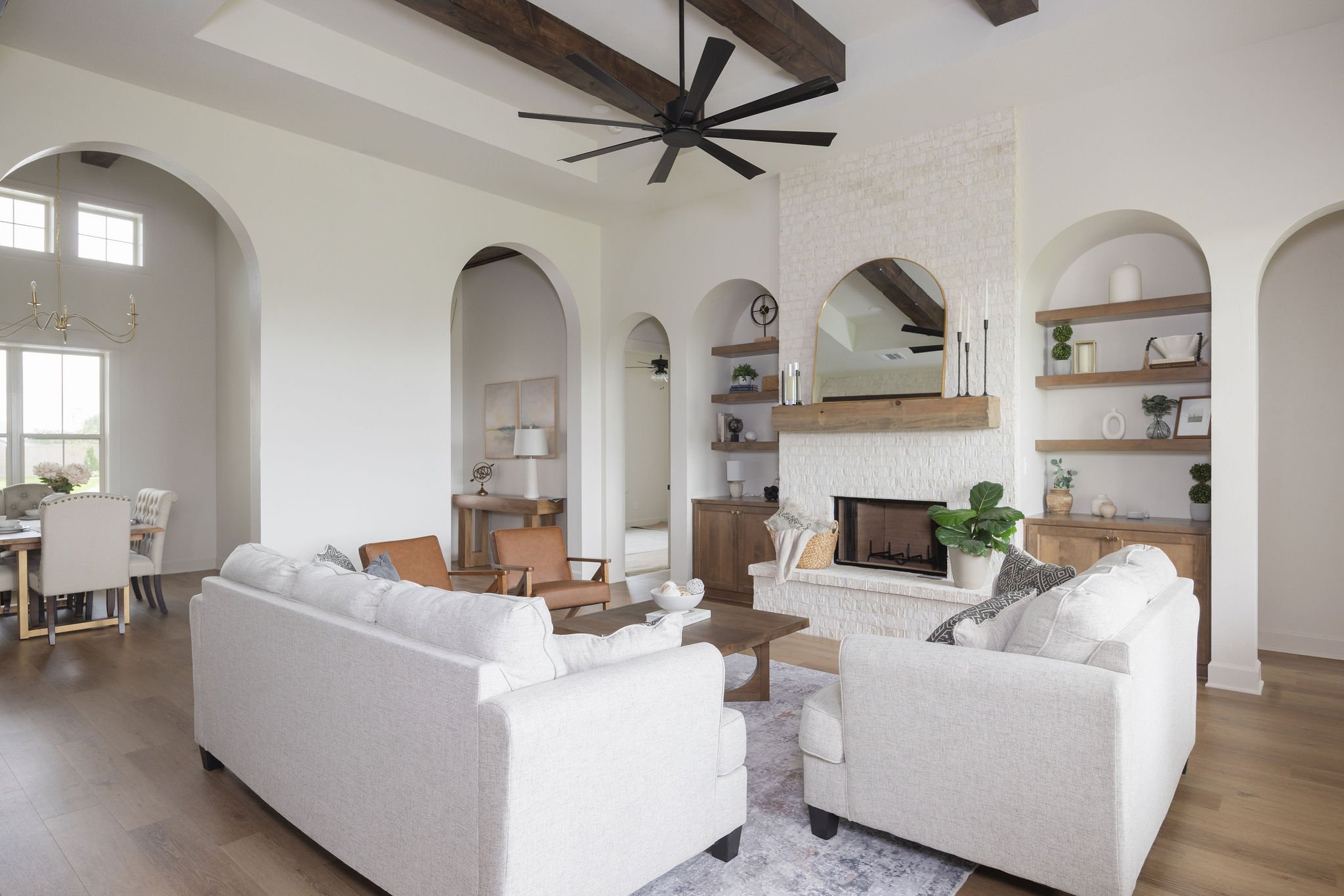custom home builder in bryan tx, custom home builder in college station tx, homes in college station, new construction homes in college station, new construction home in bryan, new construction home in navasota, best home builder in college station, 