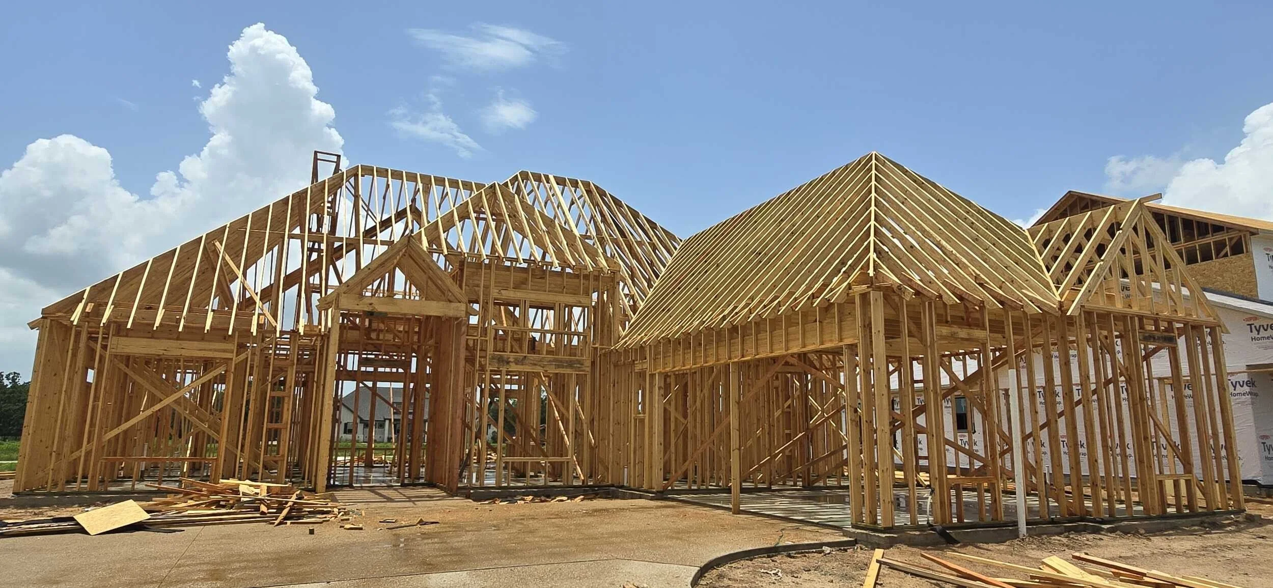 new home, new construction home, best home builder in bryan texas, best home builder in college station texas, college station home builder, bryan home builder, ridgewood custom homes, dream home, brazos valley home builder, brazos country home build