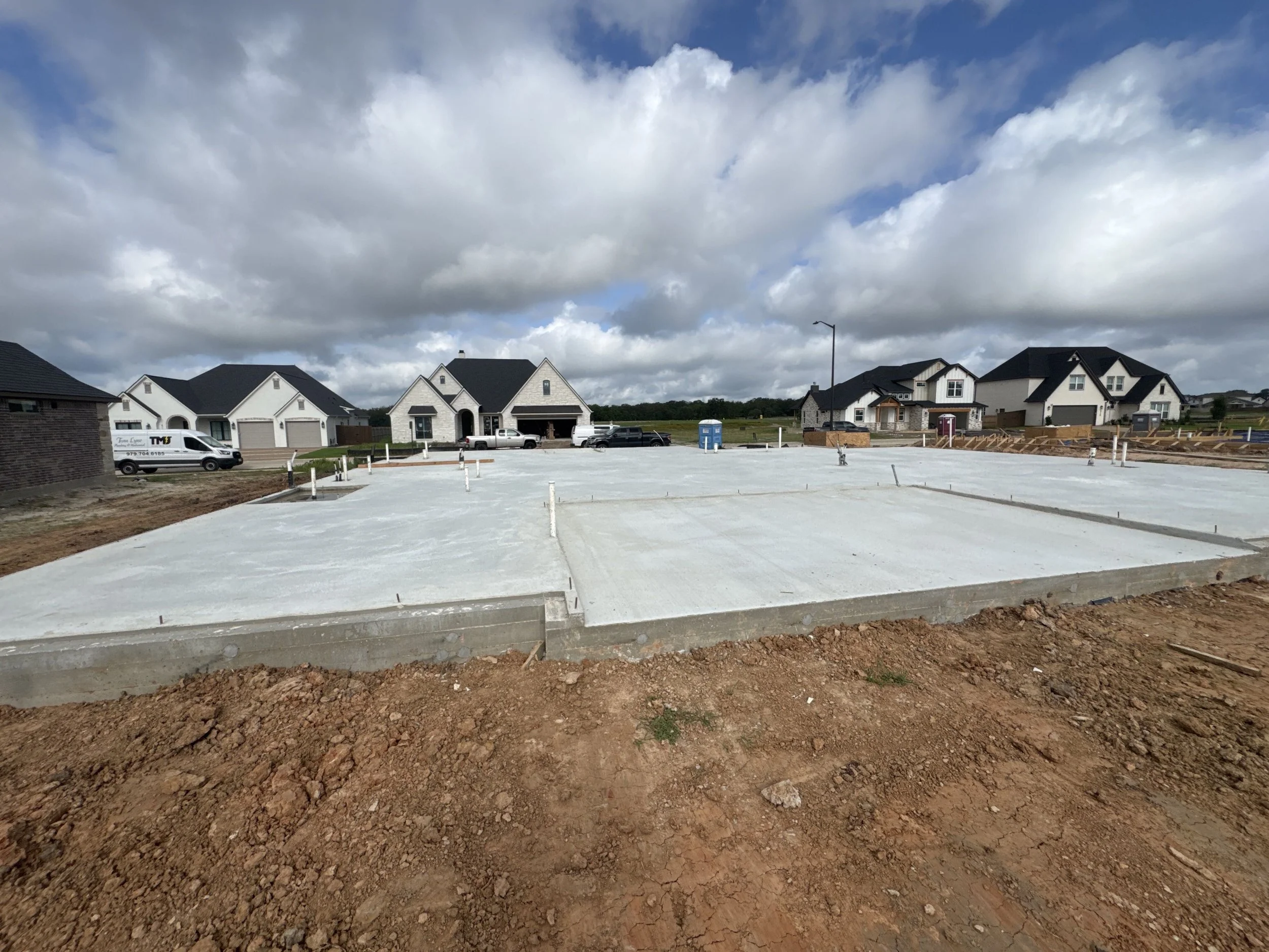 best home builder in bryan texas, best home builder in college station, college station home builder, bryan home builder, brazos valley home builder, best of the brazos, best home builder in brazos county, new construction, custom home builder, ridge