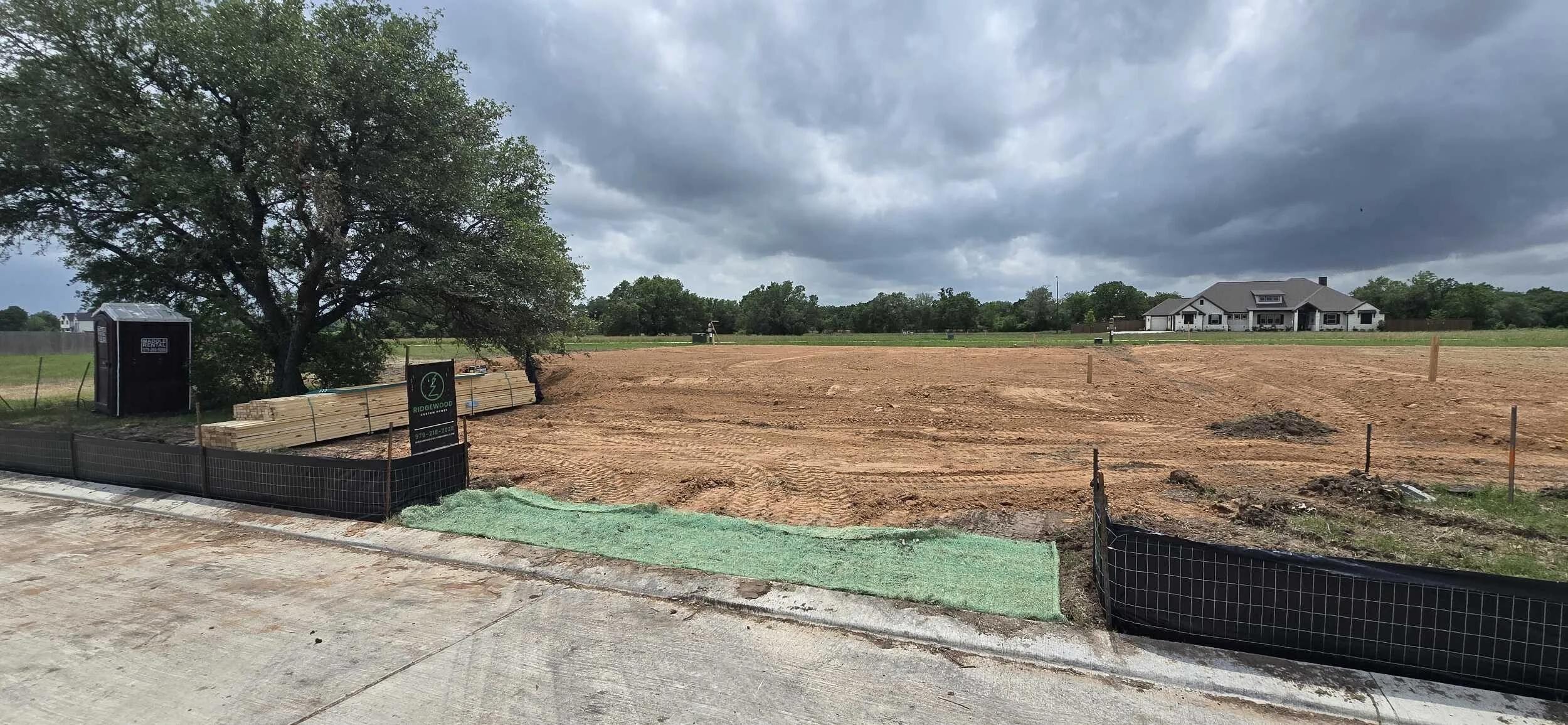 new home, new construction home, best home builder in bryan texas, best home builder in college station texas, college station home builder, bryan home builder, ridgewood custom homes, dream home, brazos valley home builder, brazos country home build