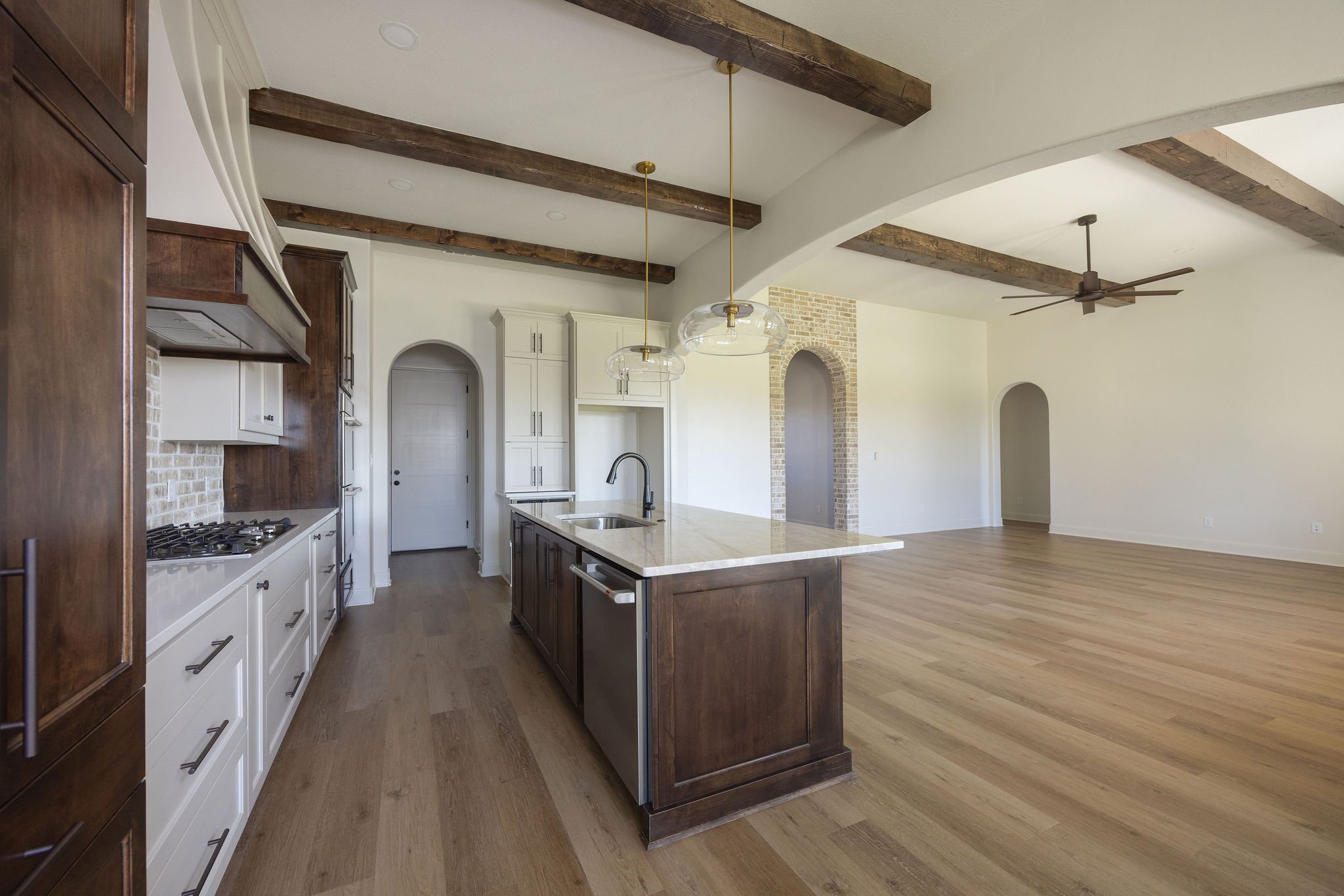 ridgewood custom homes, best home builder in college station, best home builder in brazos valley, best home builder in bryan texas, best home builder in navasota, custom home builder in college station, custom home builder in texas, texas home builde