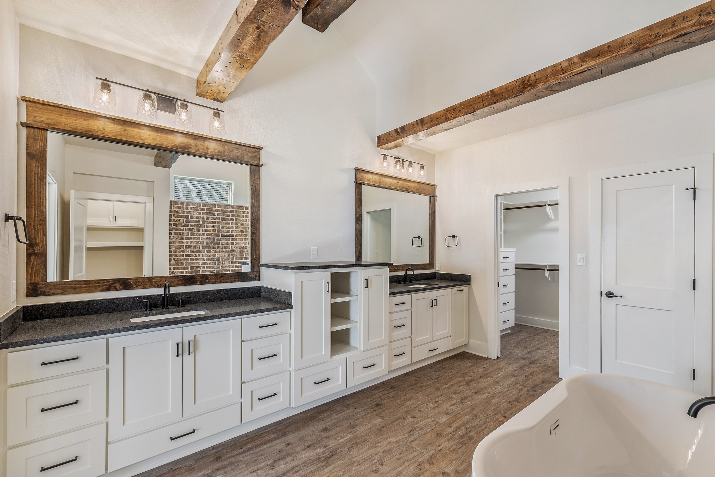custom home builder in bryan tx, custom home builder in college station tx, homes in college station, new construction homes in college station, new construction home in bryan, new construction home in navasota, best home builder in college station, 