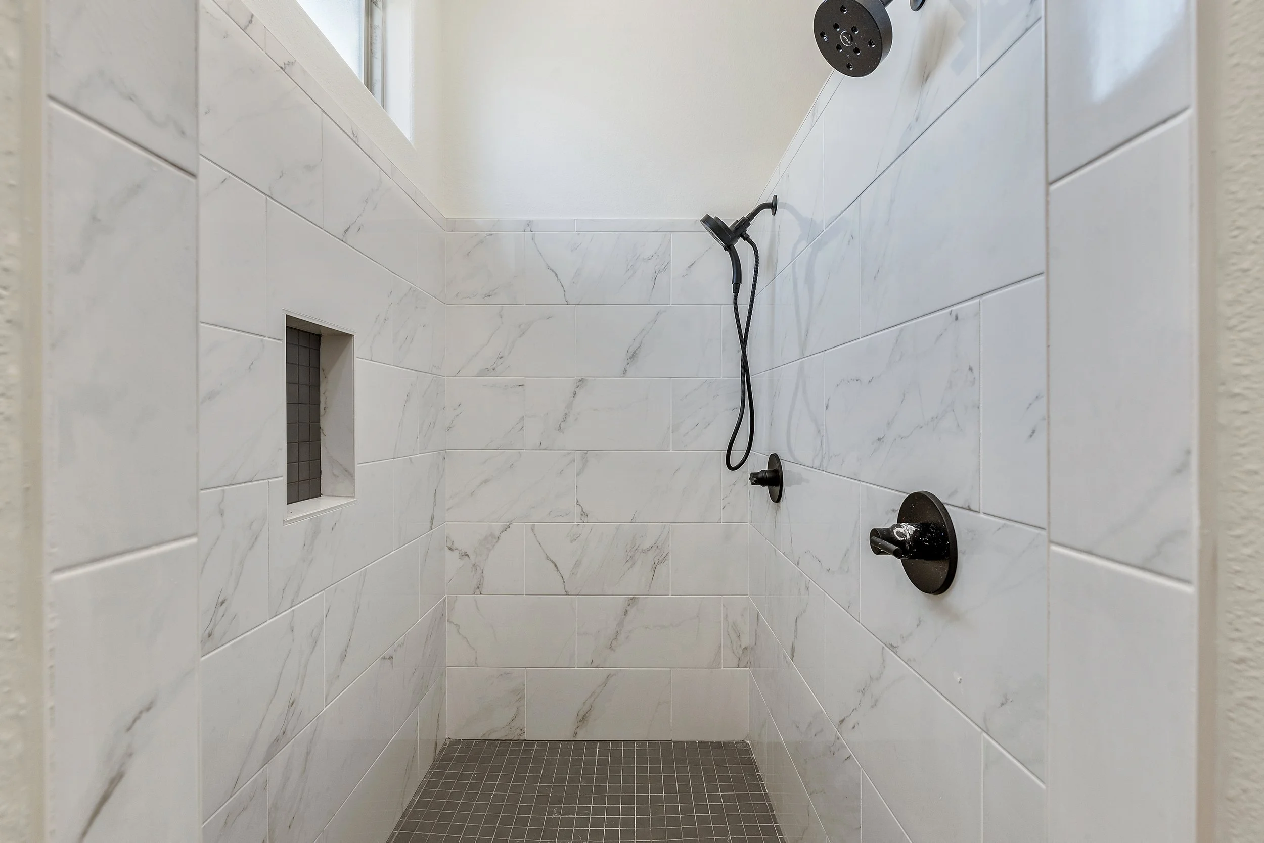 custom home builder in bryan tx, custom home builder in college station tx, homes in college station, new construction homes in college station, new construction home in bryan, new construction home in navasota, best home builder in college station, 