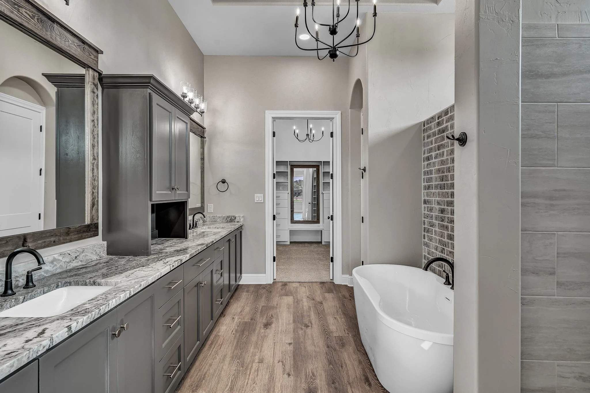 custom home builder in bryan tx, custom home builder in college station tx, homes in college station, new construction homes in college station, new construction home in bryan, new construction home in navasota, best home builder in college station, 