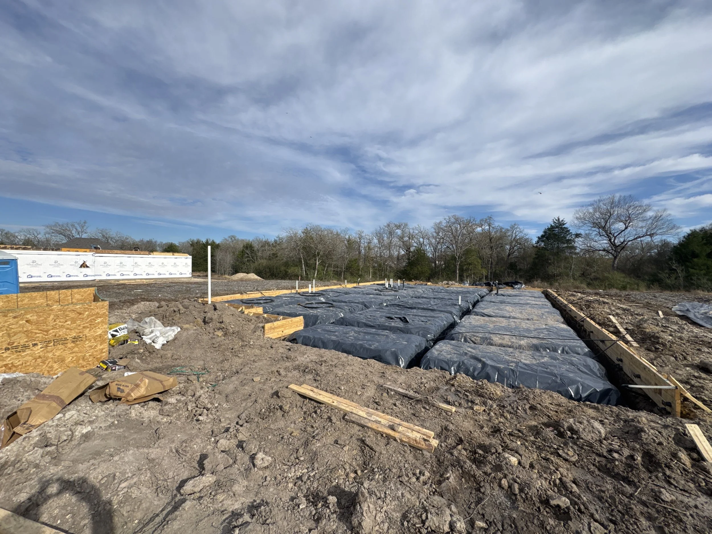 ridgewood custom homes, best home builder in bryan texas, best home builder in college station, college station home builder, bryan home builder, texas home builder, new construction, readers choice winner, bryan college station real estate, homes in