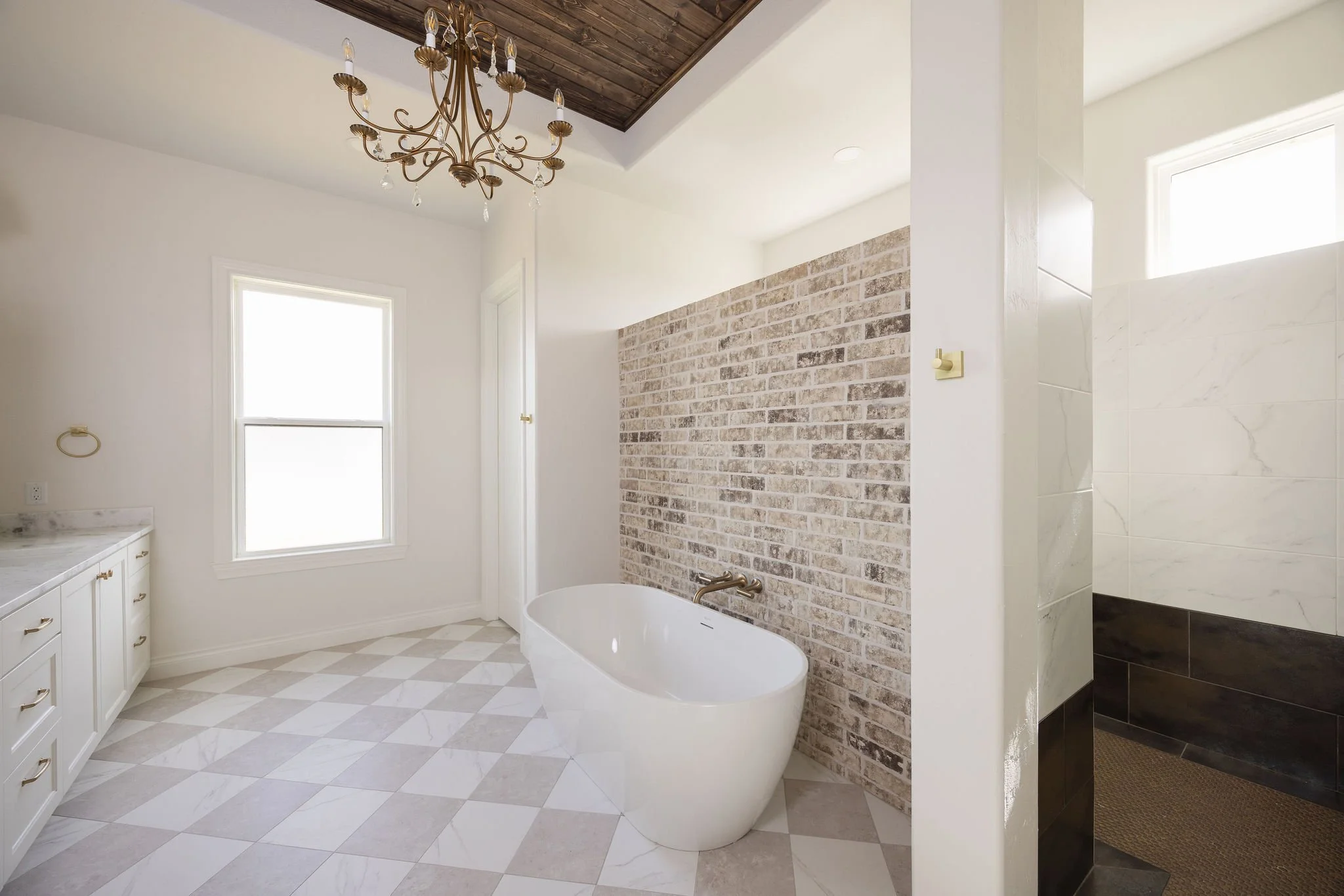 custom home builder in bryan tx, custom home builder in college station tx, homes in college station, new construction homes in college station, new construction home in bryan, new construction home in navasota, best home builder in college station, 