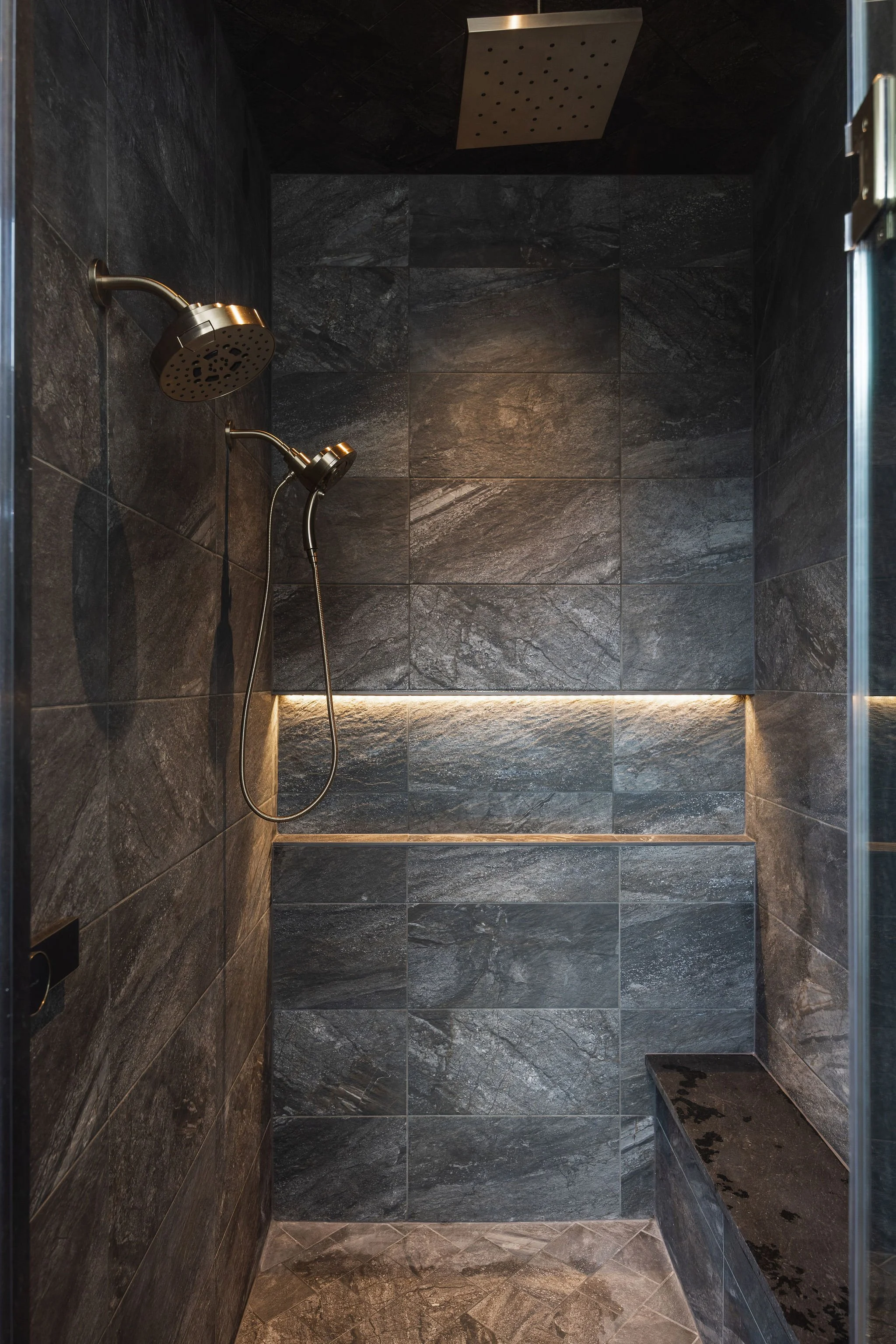 custom home builder in bryan tx, custom home builder in college station tx, homes in college station, new construction homes in college station, new construction home in bryan, new construction home in navasota, best home builder in college station, 