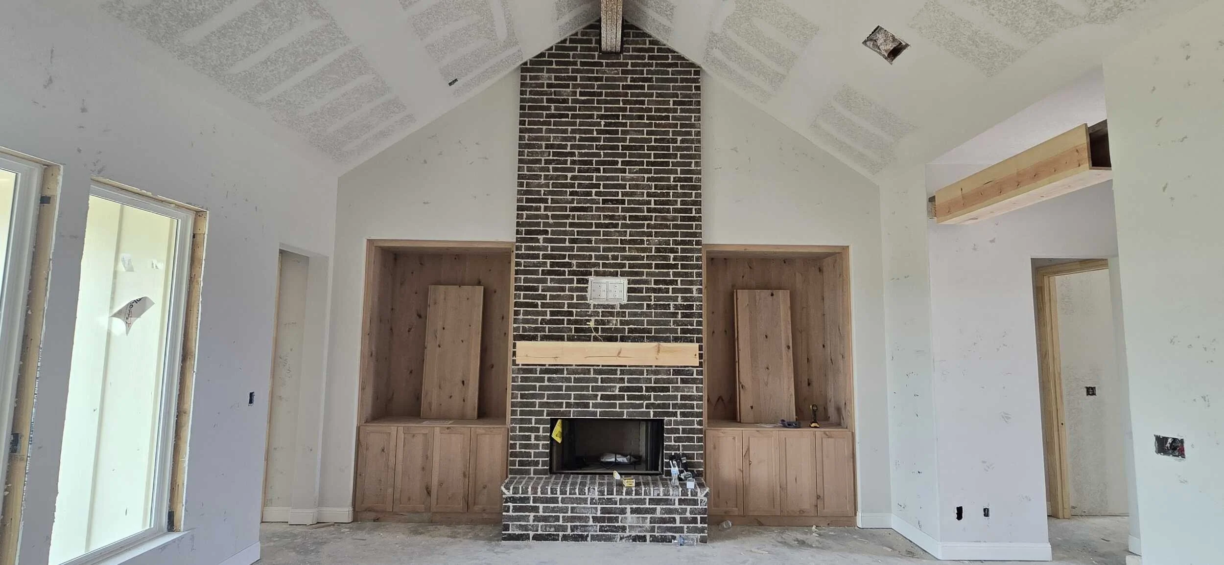 new home, new construction home, best home builder in bryan texas, best home builder in college station texas, college station home builder, bryan home builder, ridgewood custom homes, dream home, brazos valley home builder, brazos country home build