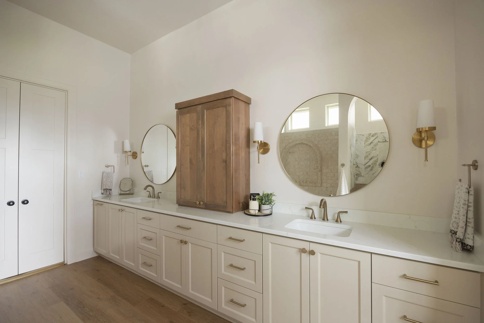 custom home builder in bryan tx, custom home builder in college station tx, homes in college station, new construction homes in college station, new construction home in bryan, new construction home in navasota, best home builder in college station, 