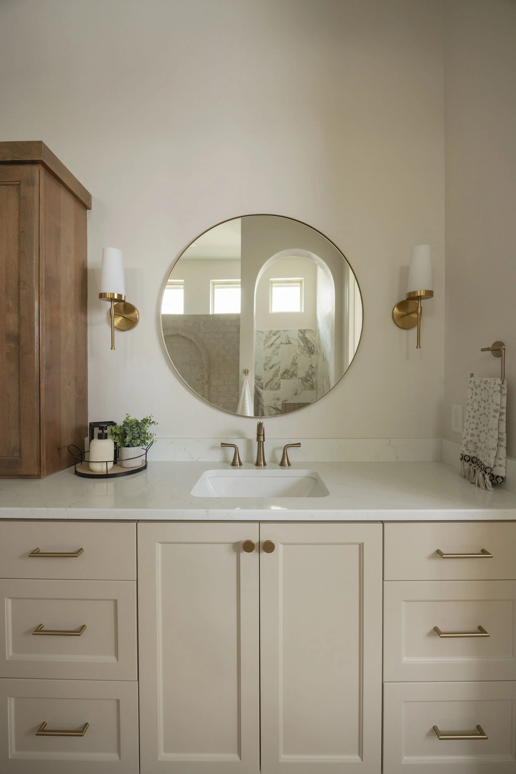 custom home builder in bryan tx, custom home builder in college station tx, homes in college station, new construction homes in college station, new construction home in bryan, new construction home in navasota, best home builder in college station, 