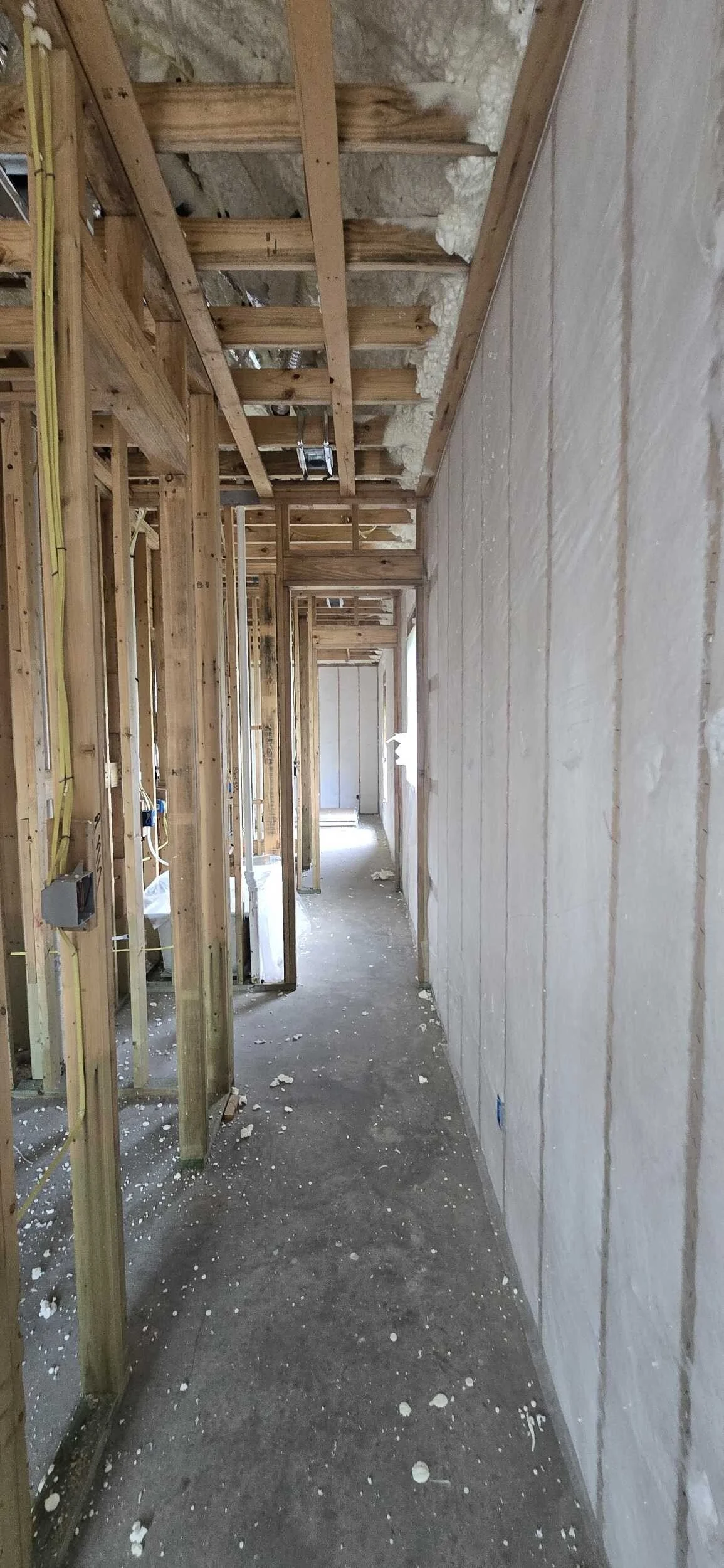 new home, new construction home, best home builder in bryan texas, best home builder in college station texas, college station home builder, bryan home builder, ridgewood custom homes, dream home, brazos valley home builder, brazos country home build