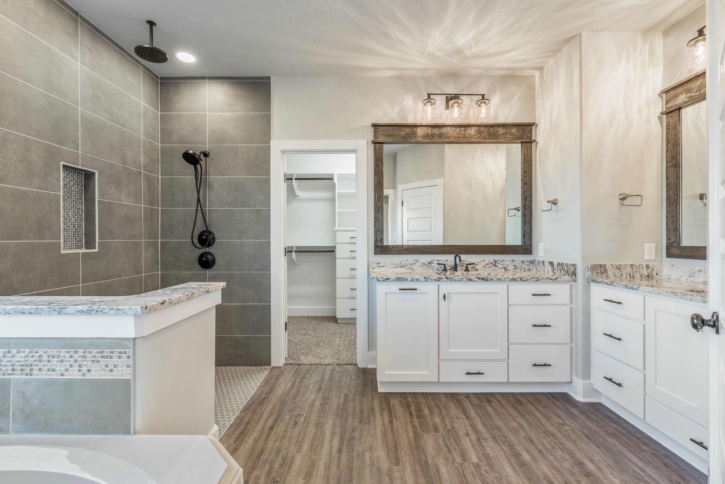 custom home builder in bryan tx, custom home builder in college station tx, homes in college station, new construction homes in college station, new construction home in bryan, new construction home in navasota, best home builder in college station, 