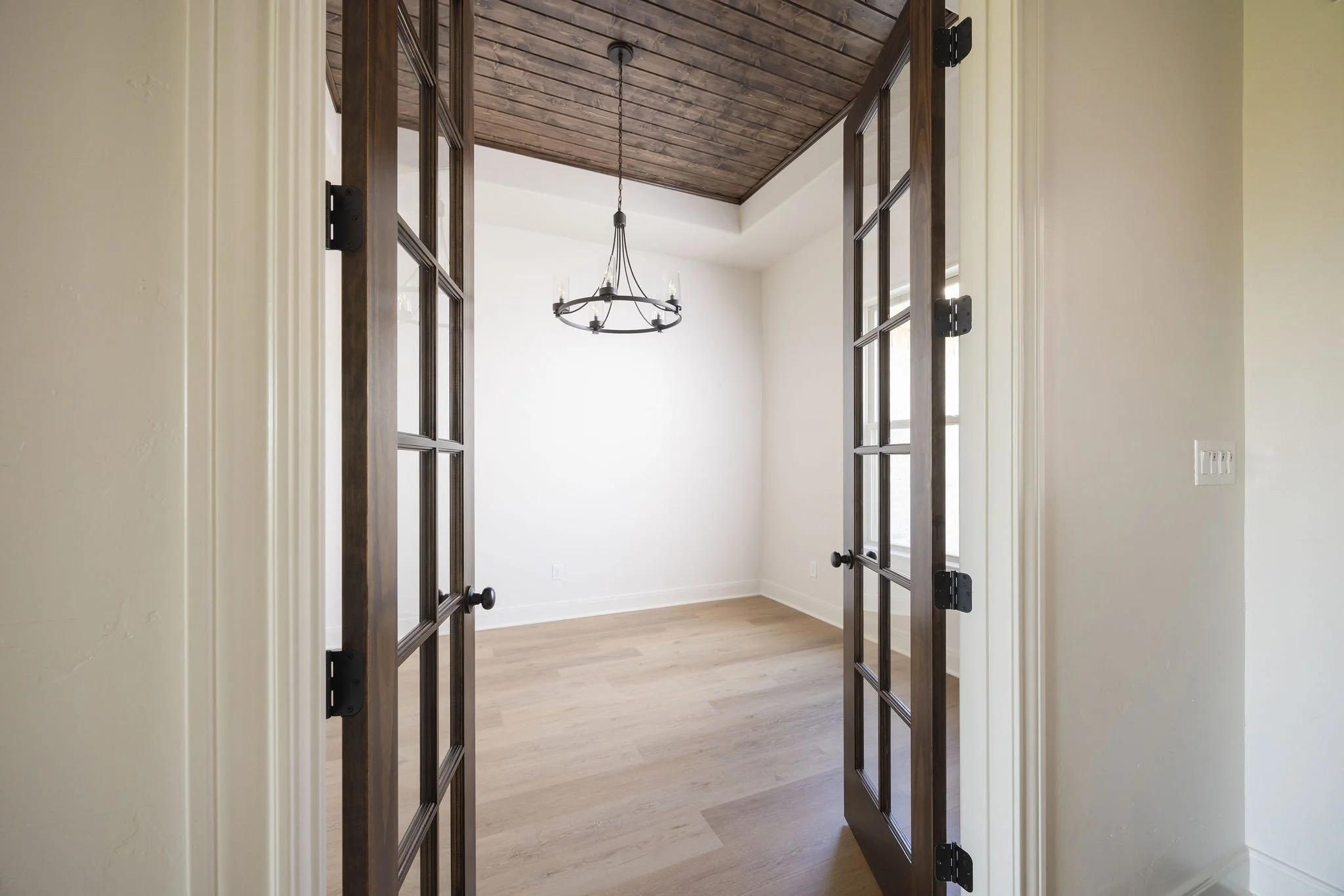 ridgewood custom homes, best home builder in college station, best home builder in brazos valley, best home builder in bryan texas, best home builder in navasota, custom home builder in college station, custom home builder in texas, texas home builde