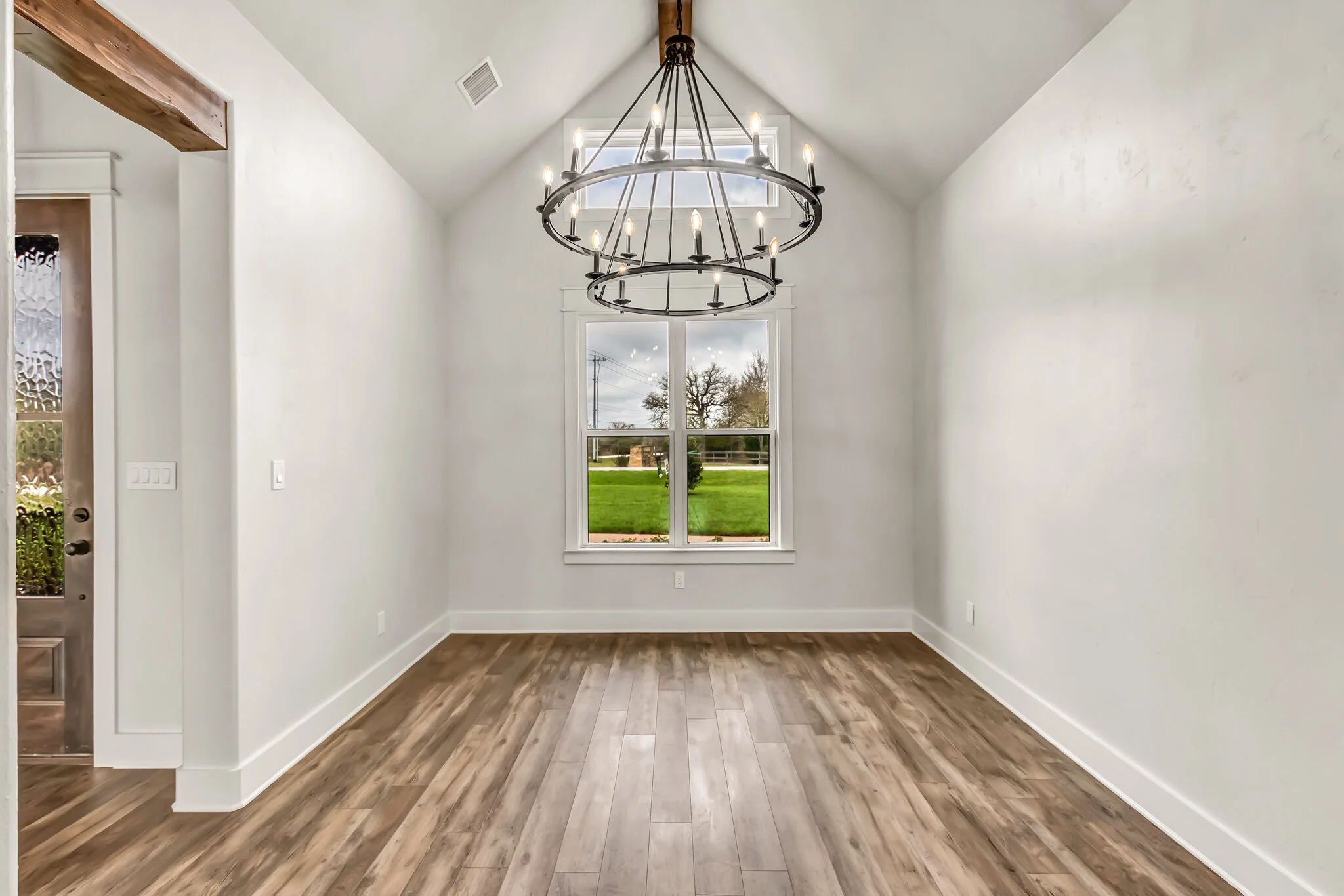 custom home builder in bryan tx, custom home builder in college station tx, homes in college station, new construction homes in college station, new construction home in bryan, new construction home in navasota, best home builder in college station, 