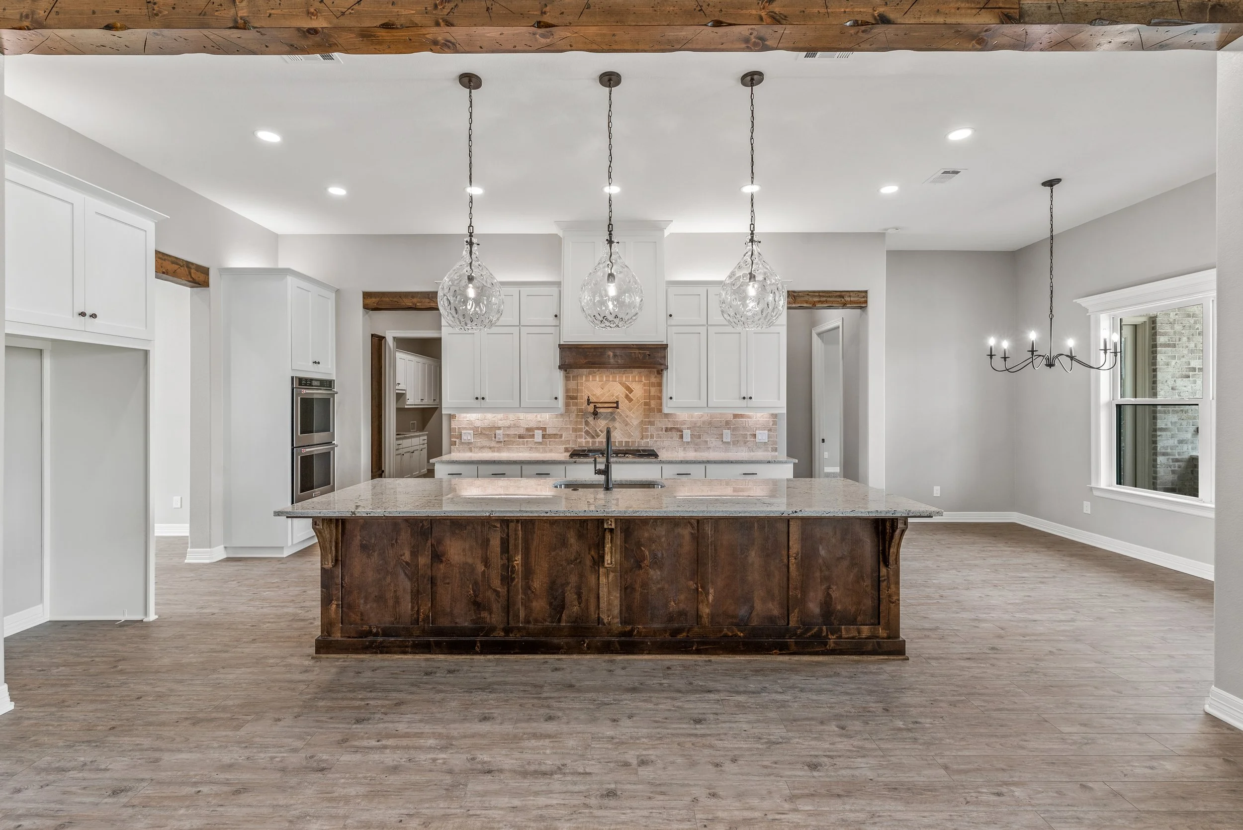 custom home builder in bryan tx, custom home builder in college station tx, homes in college station, new construction homes in college station, new construction home in bryan, new construction home in navasota, best home builder in college station, 