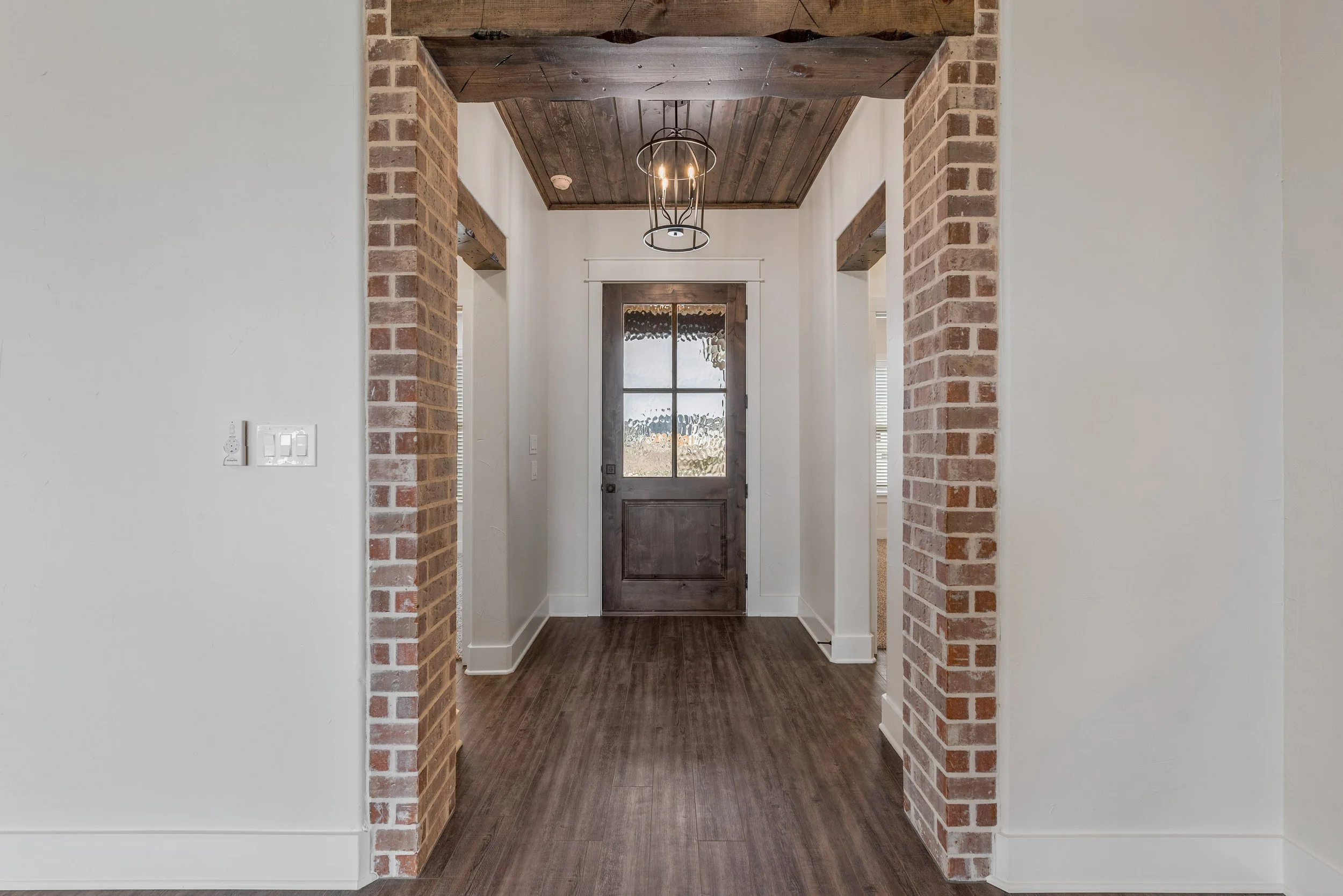 custom home builder in bryan tx, custom home builder in college station tx, homes in college station, new construction homes in college station, new construction home in bryan, new construction home in navasota, best home builder in college station, 