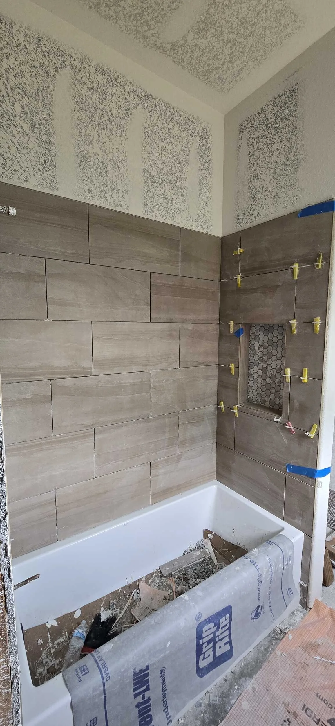 new home, new construction home, best home builder in bryan texas, best home builder in college station texas, college station home builder, bryan home builder, ridgewood custom homes, dream home, brazos valley home builder, brazos country home build