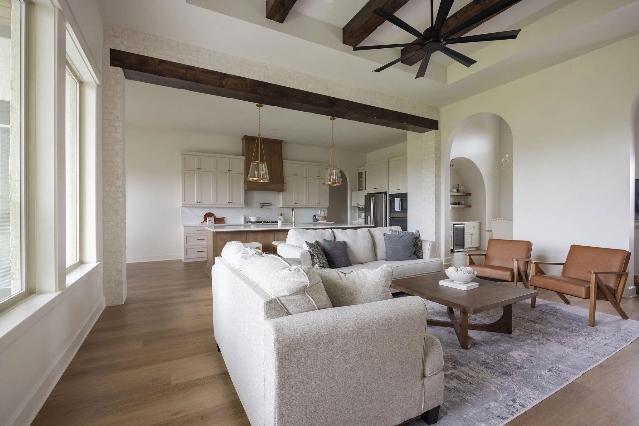 custom home builder in bryan tx, custom home builder in college station tx, homes in college station, new construction homes in college station, new construction home in bryan, new construction home in navasota, best home builder in college station, 